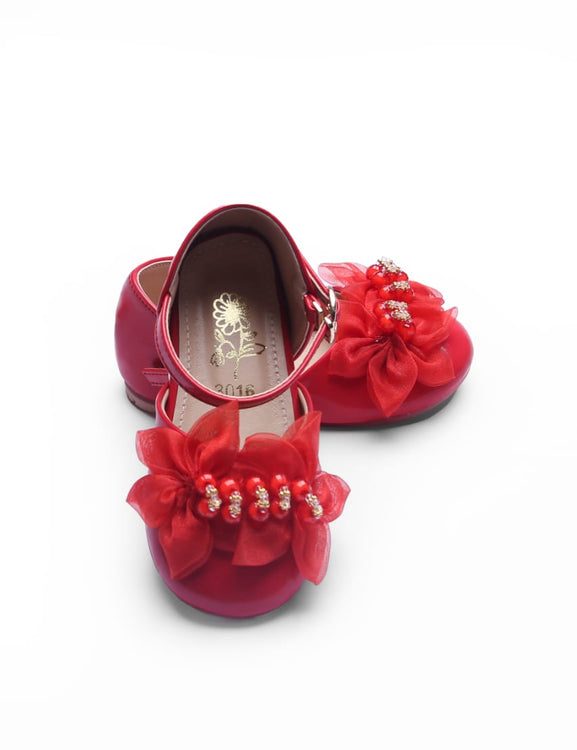 Pumps 15247