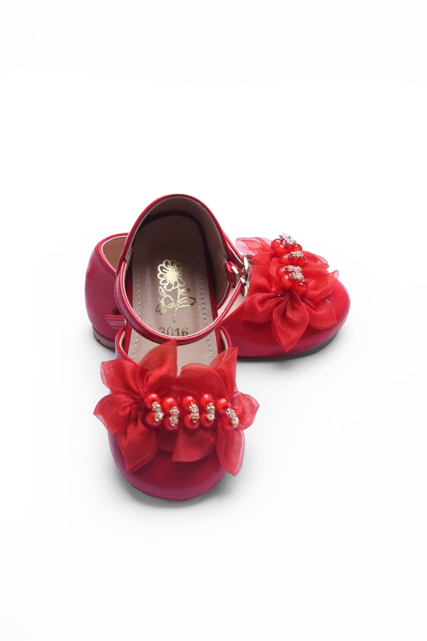 Pumps 15247