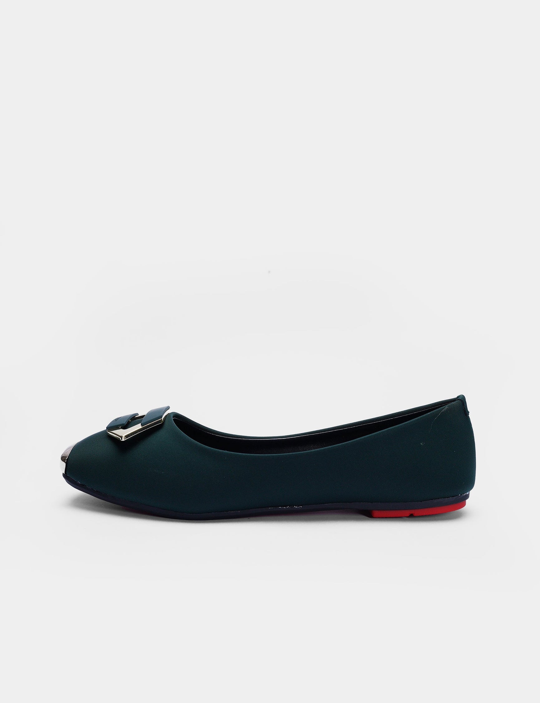 Ladies Shoes Fla | 31729