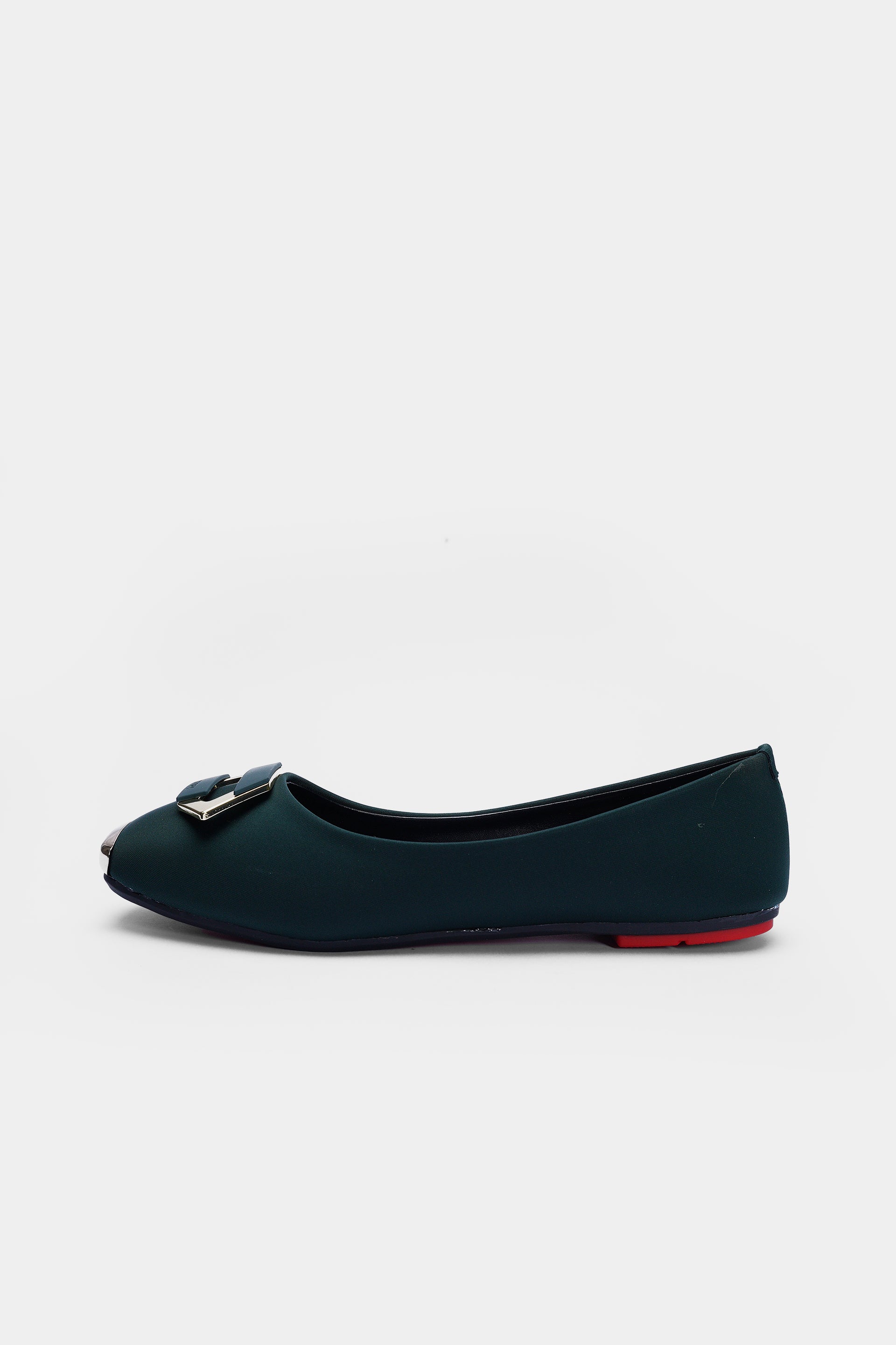 Ladies Shoes Fla | 31729