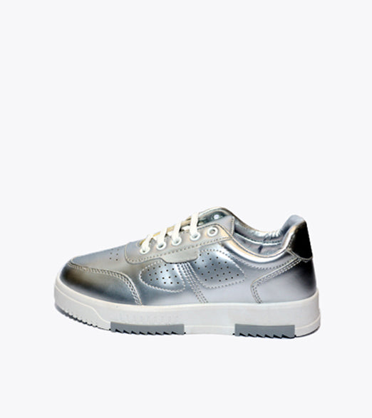 Ladies Imported Sneaker G353