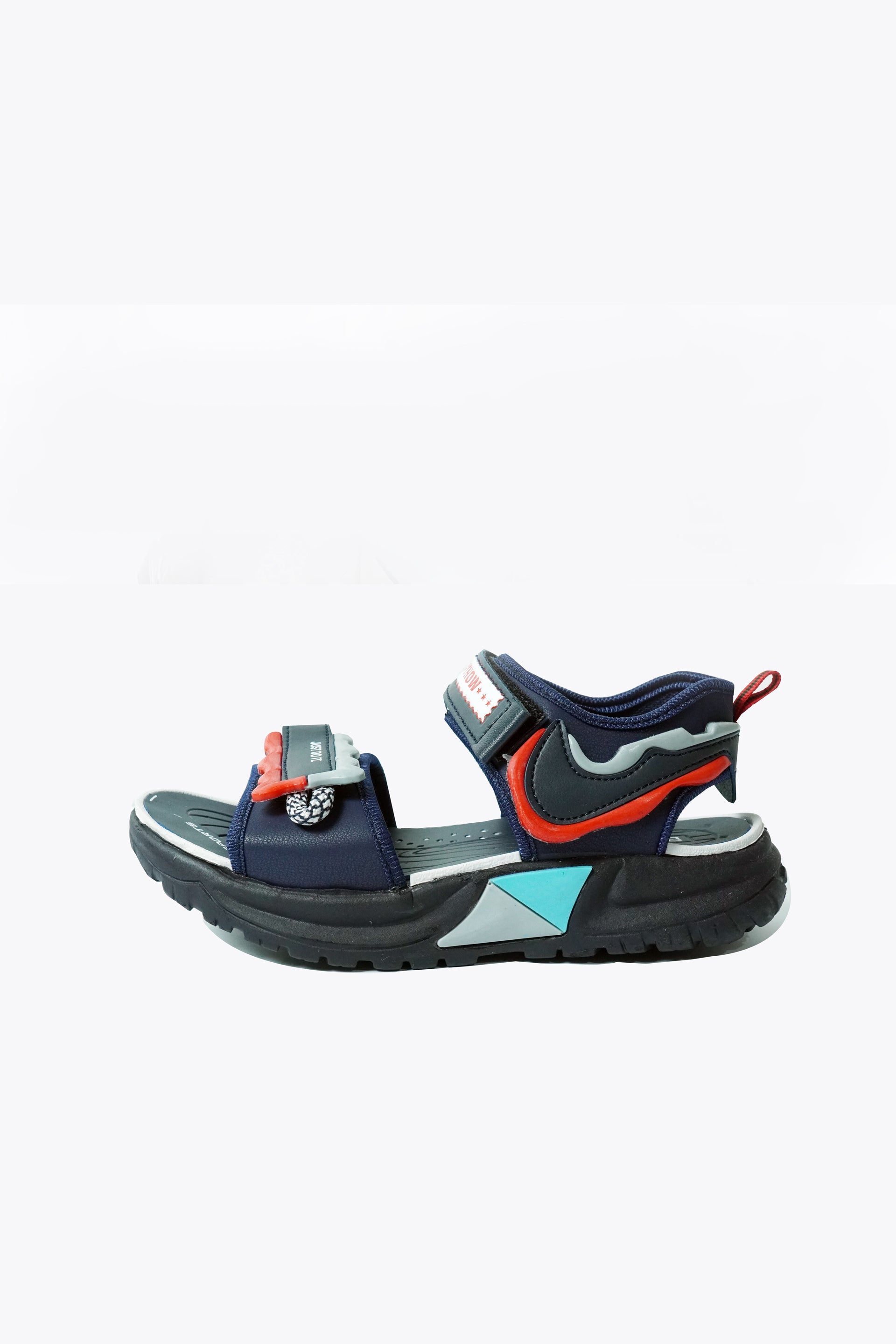 Boy Imported Sandal 25399