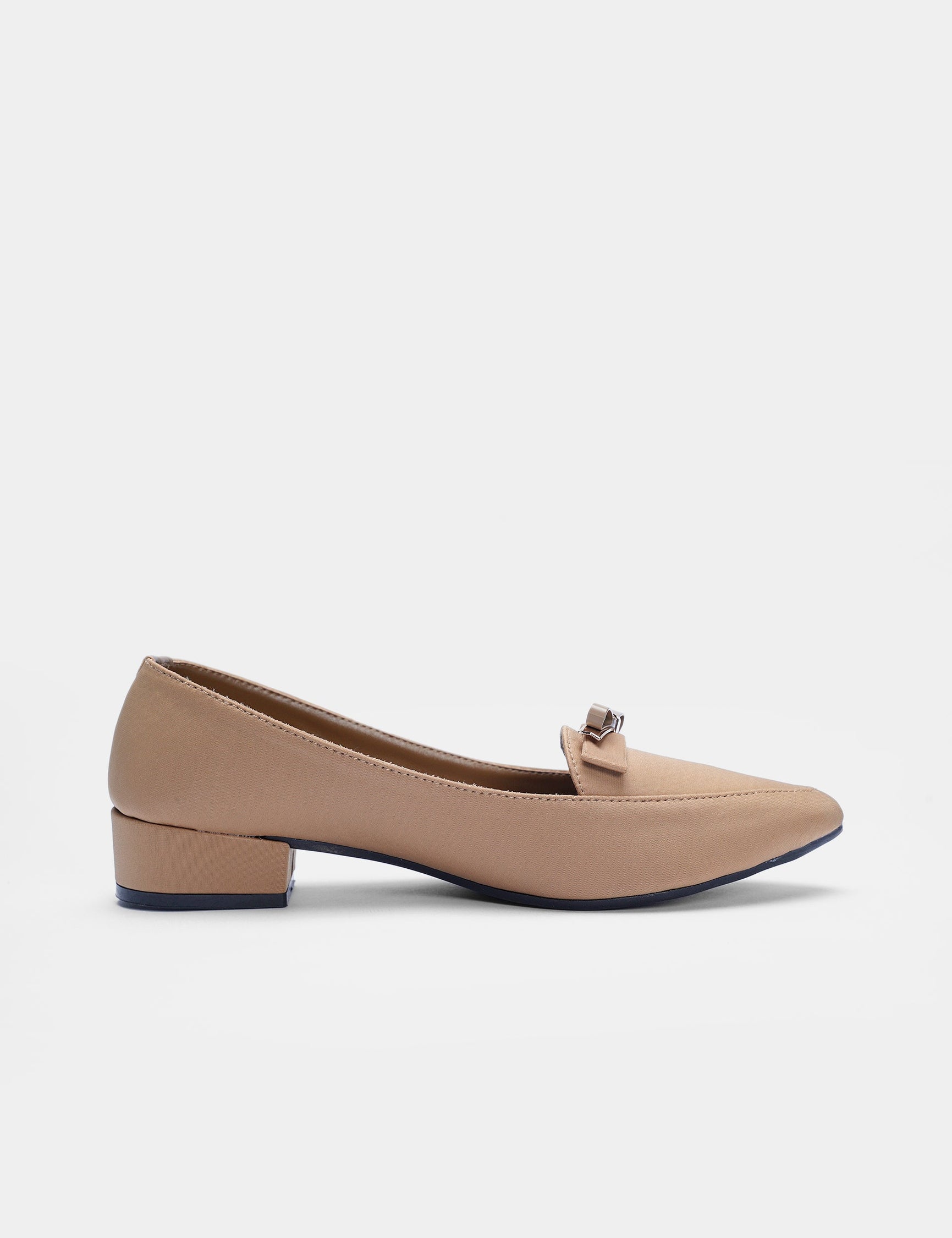 Court shoes | 31978