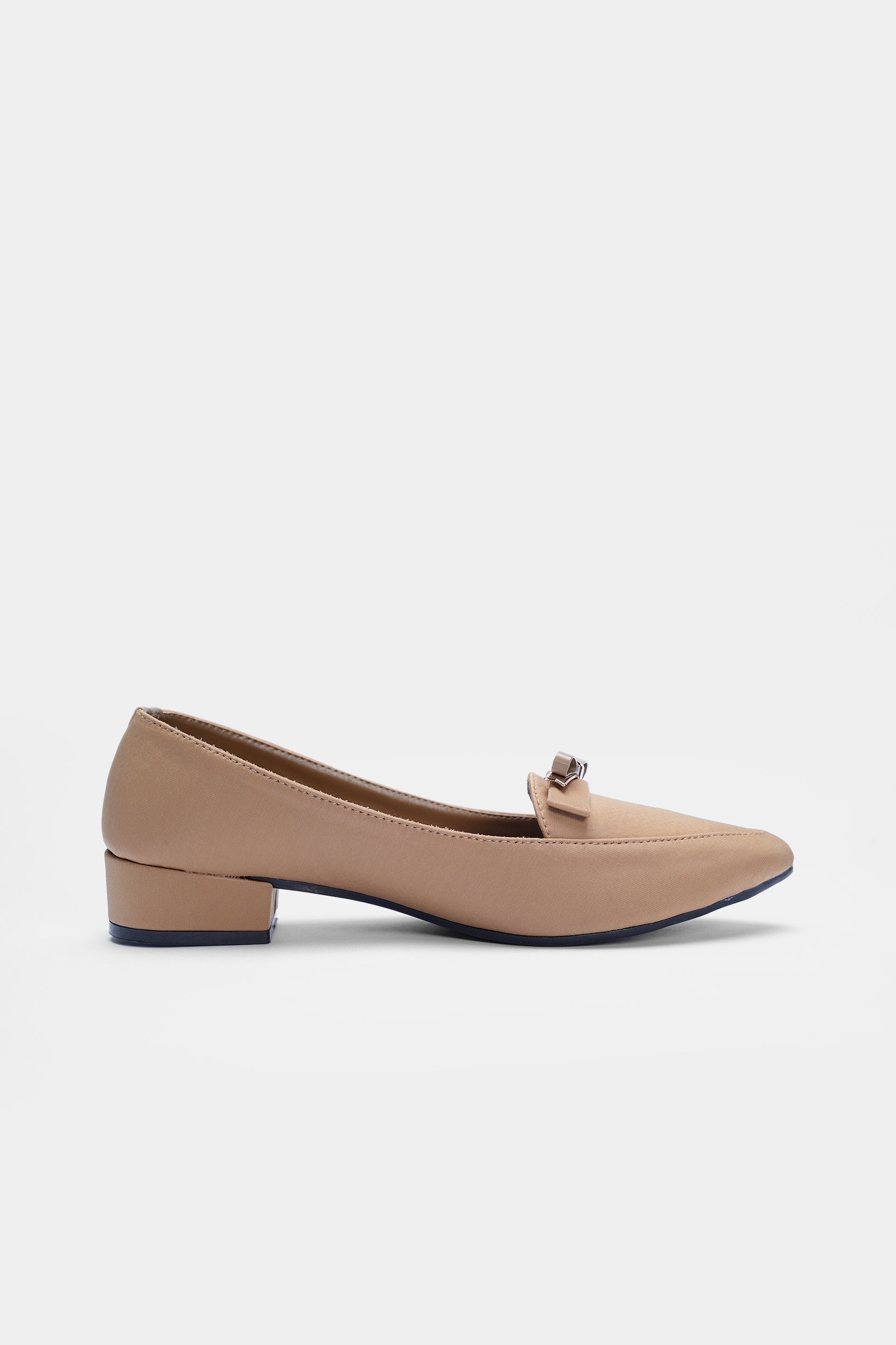 Court shoes | 31978