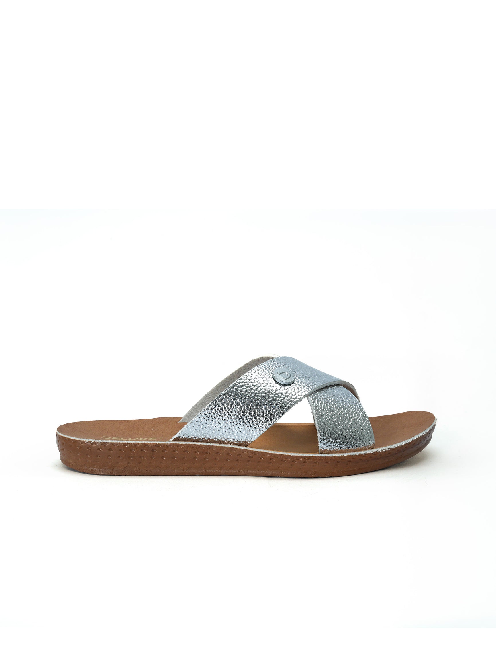 EVA Casual Comfort for Kids