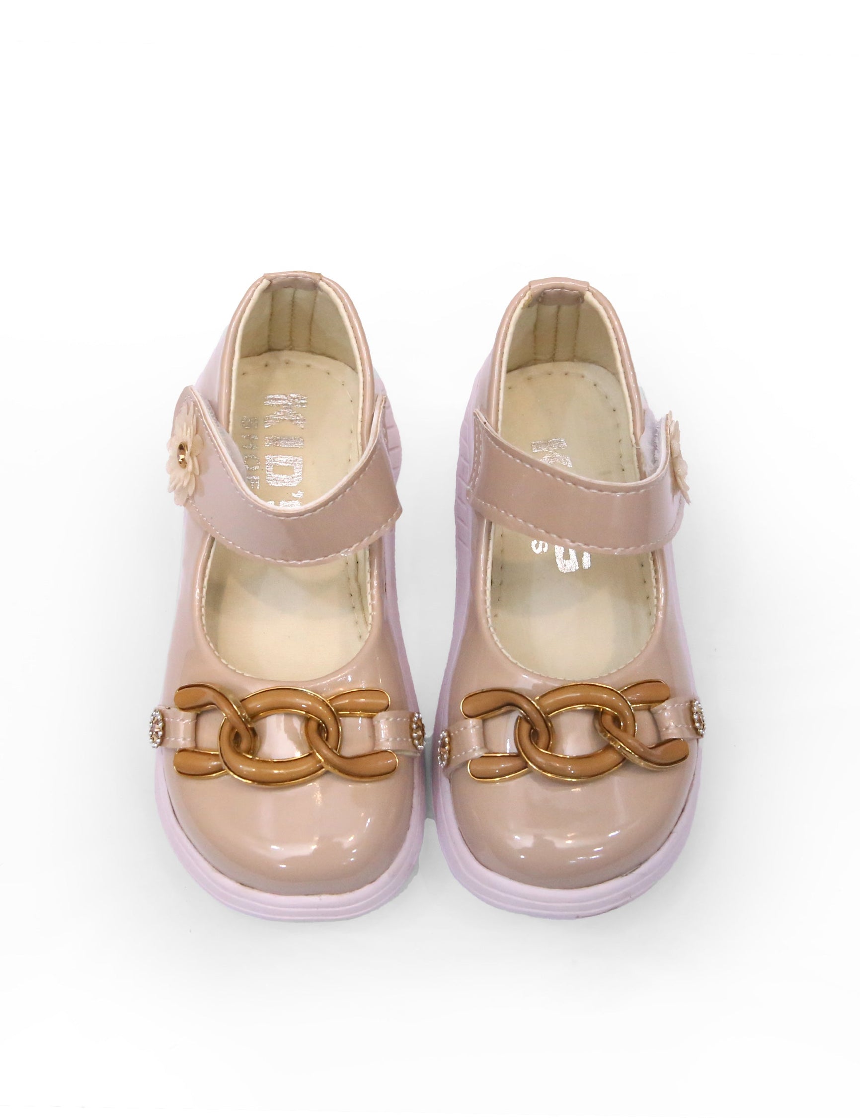 Pumps 15320