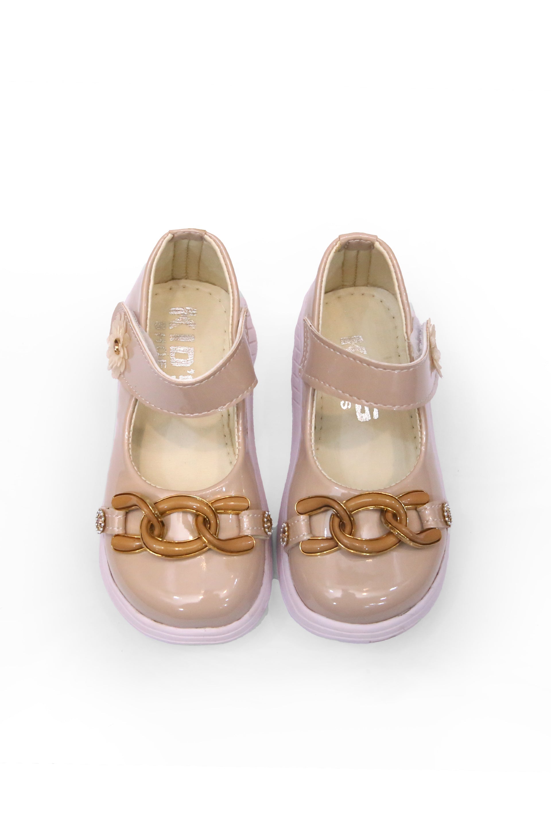 Pumps 15320