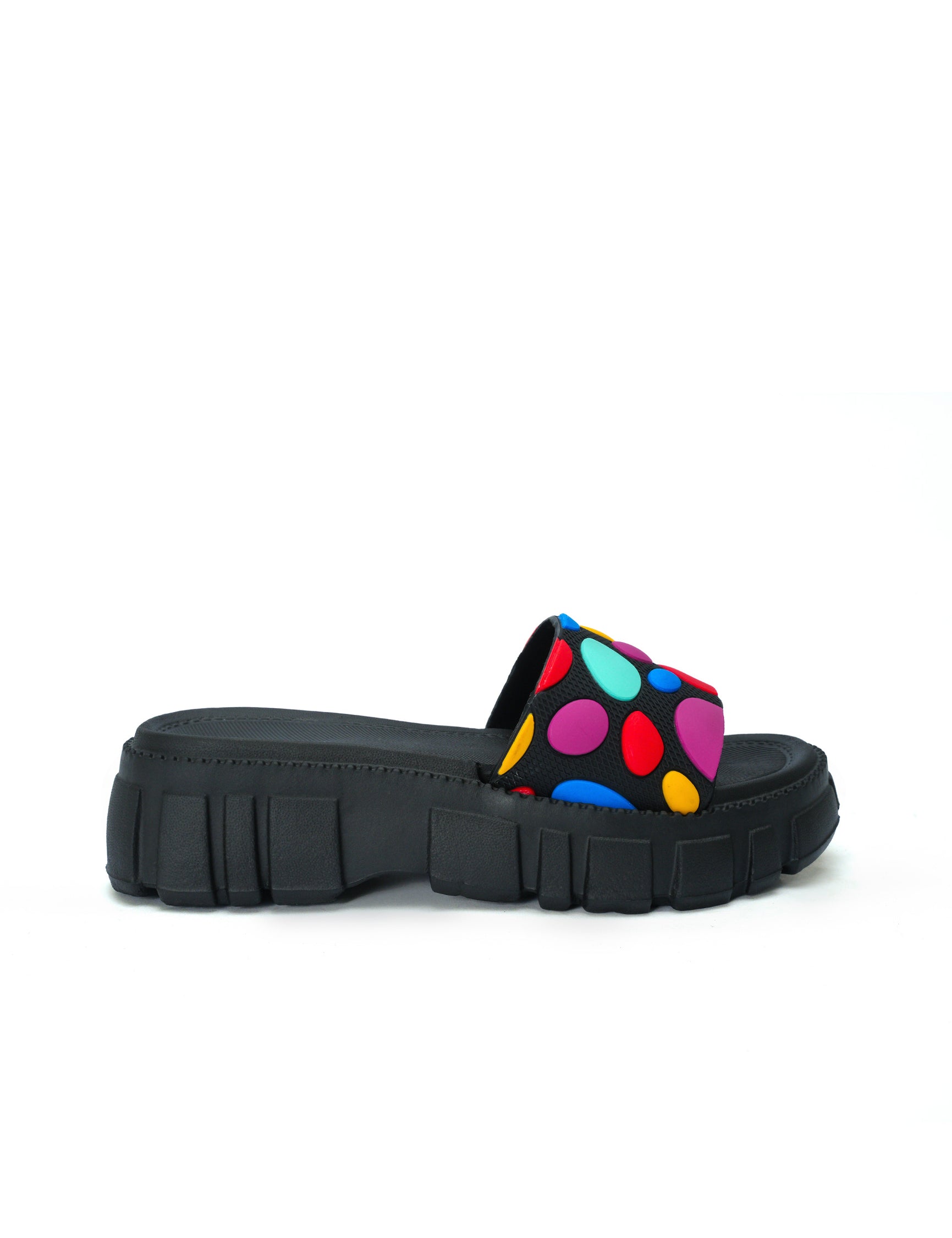 EVA Women Slippers