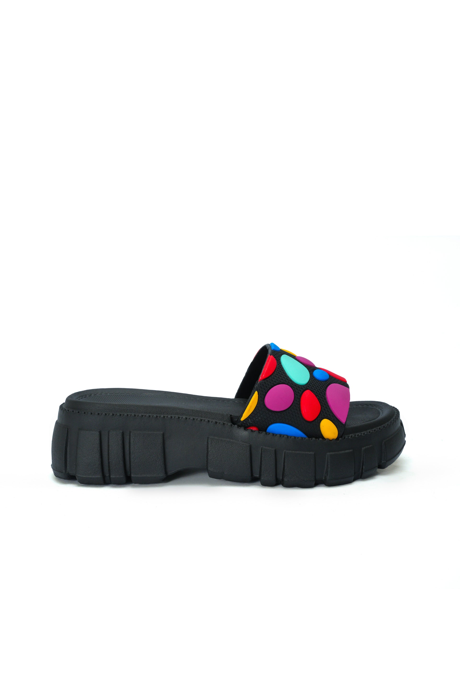 EVA Women Slippers