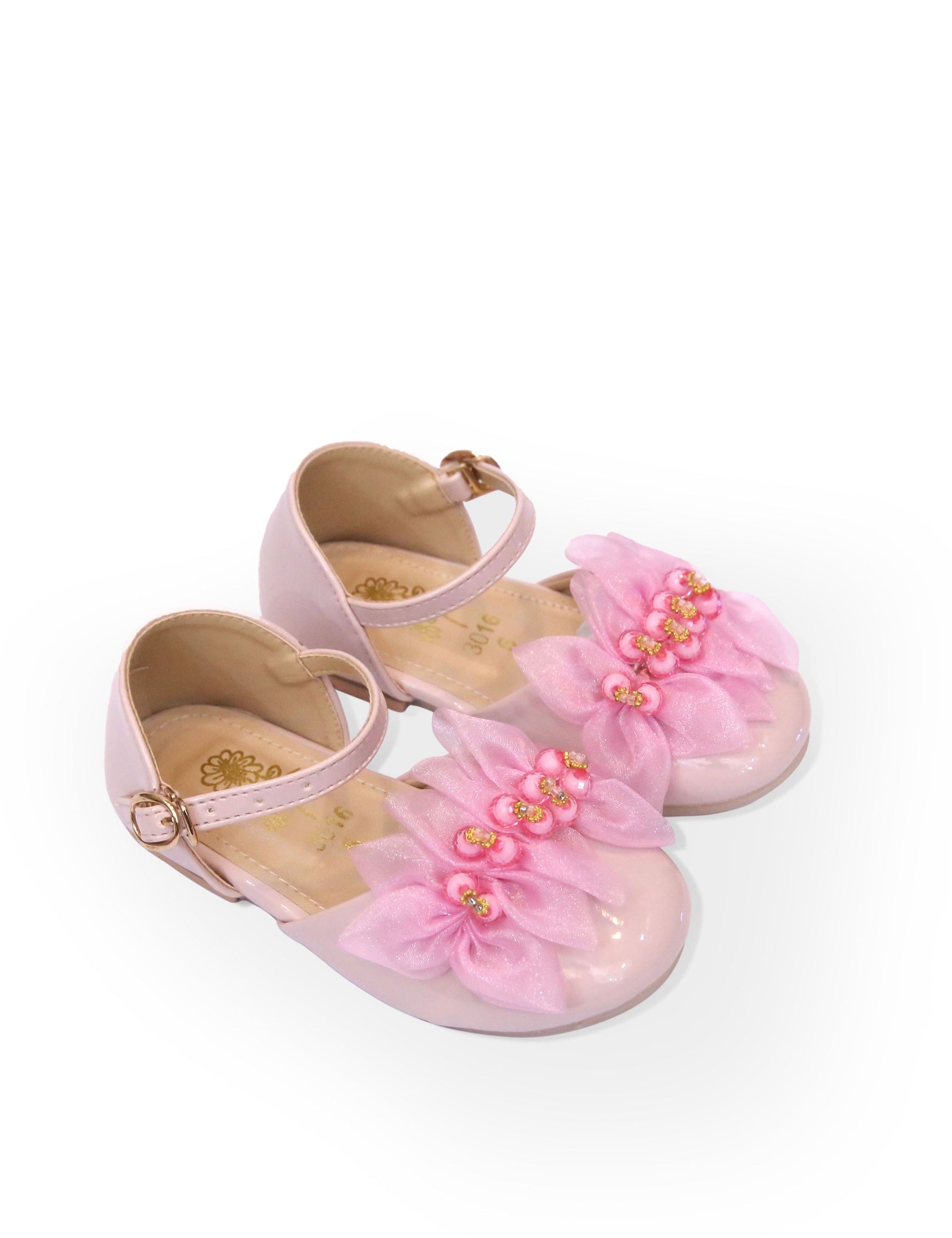Pumps 15247