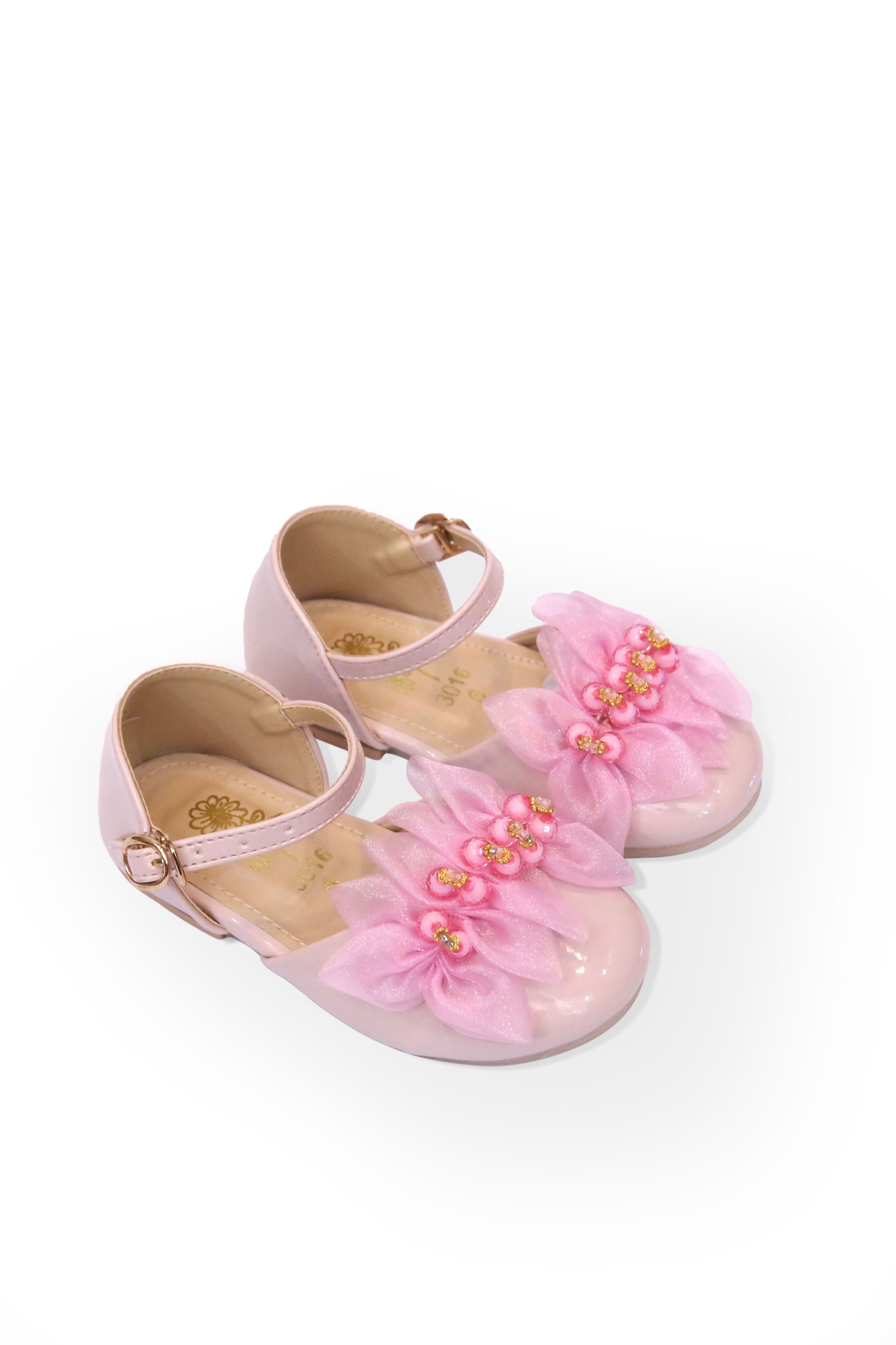 Pumps 15247