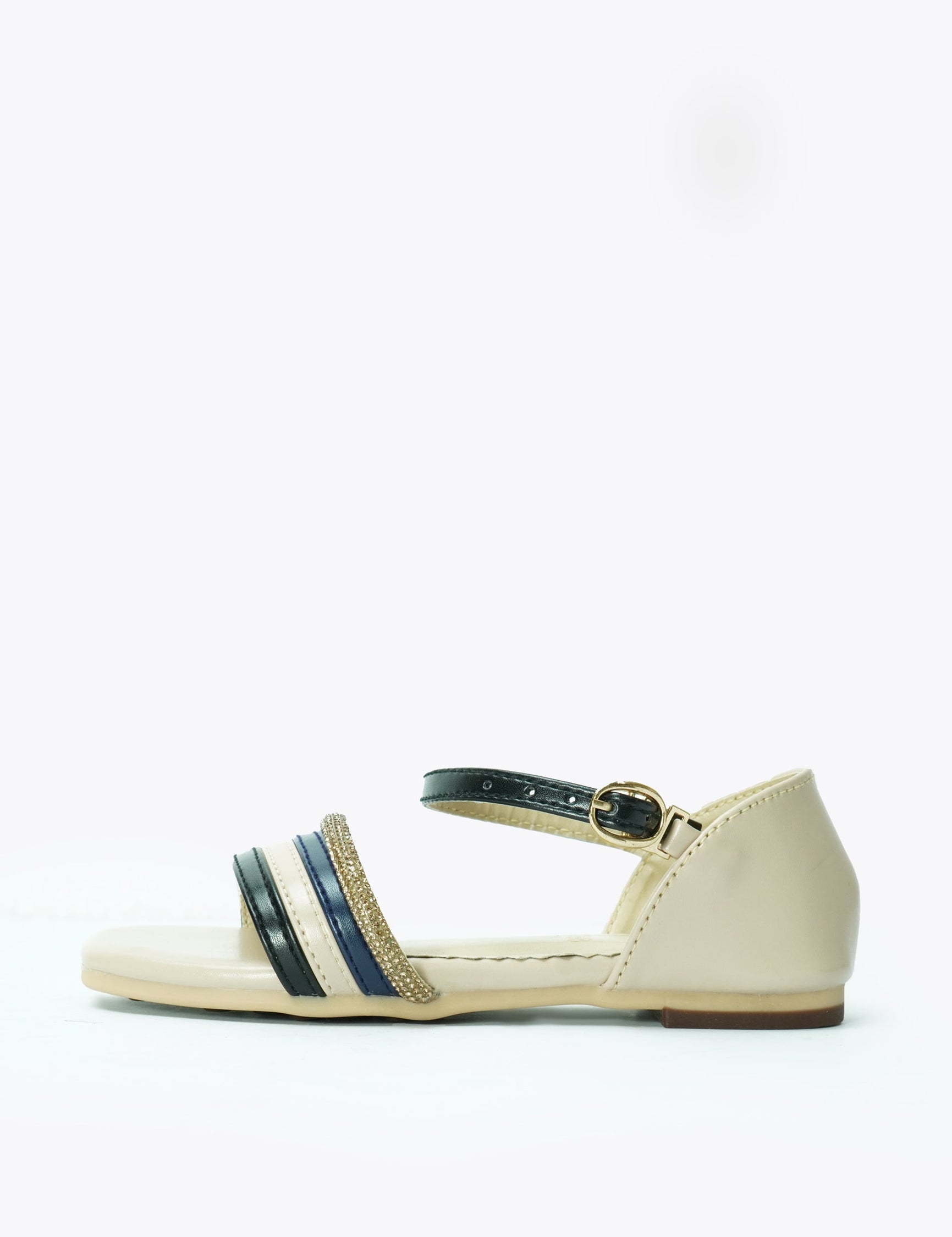 Dilr Sandal 25326