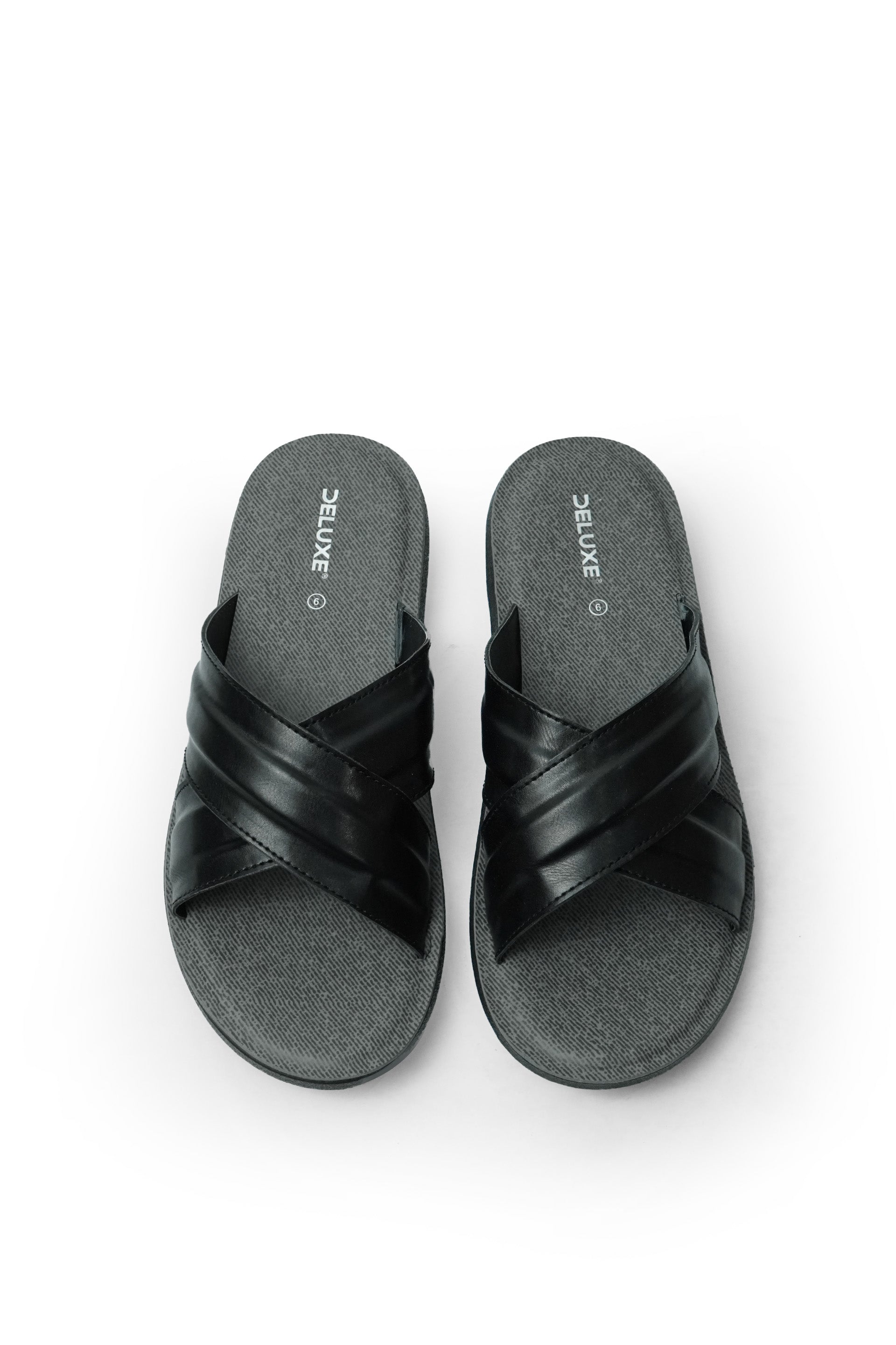 Deluxe waterproof 21185