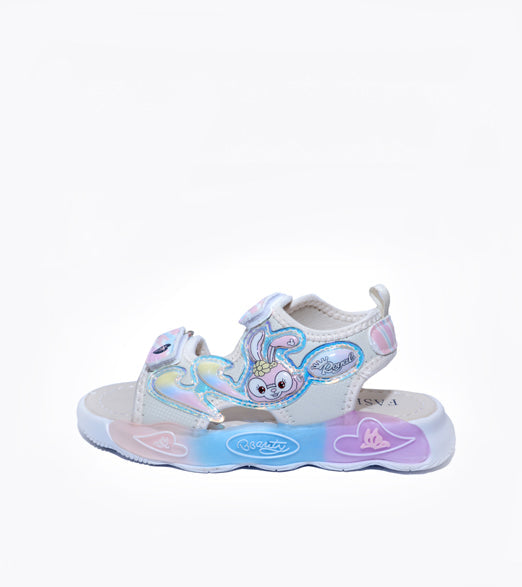 Imported Sandal G374