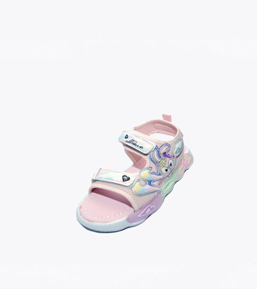 Imported Sandal G374