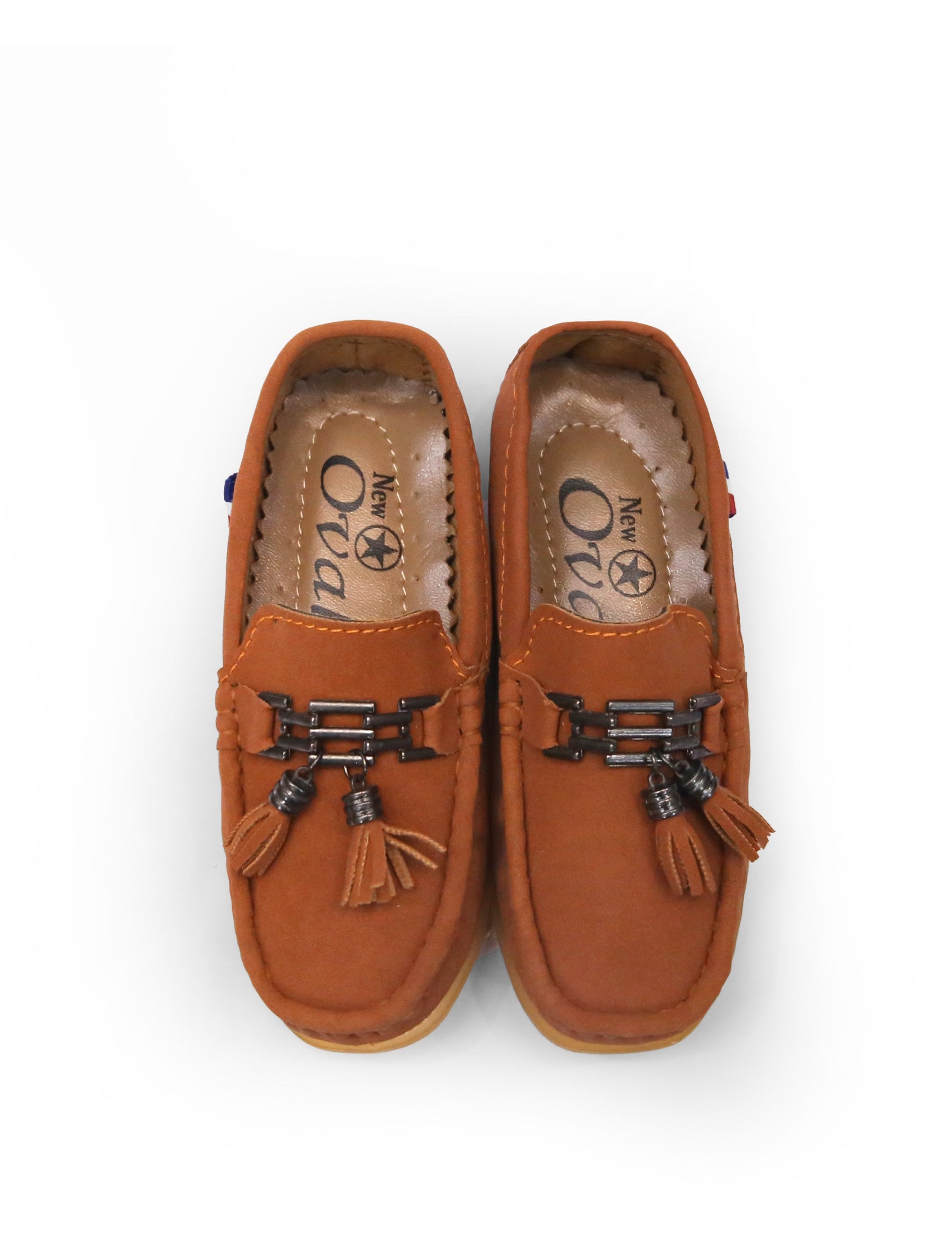 Loffer 15317