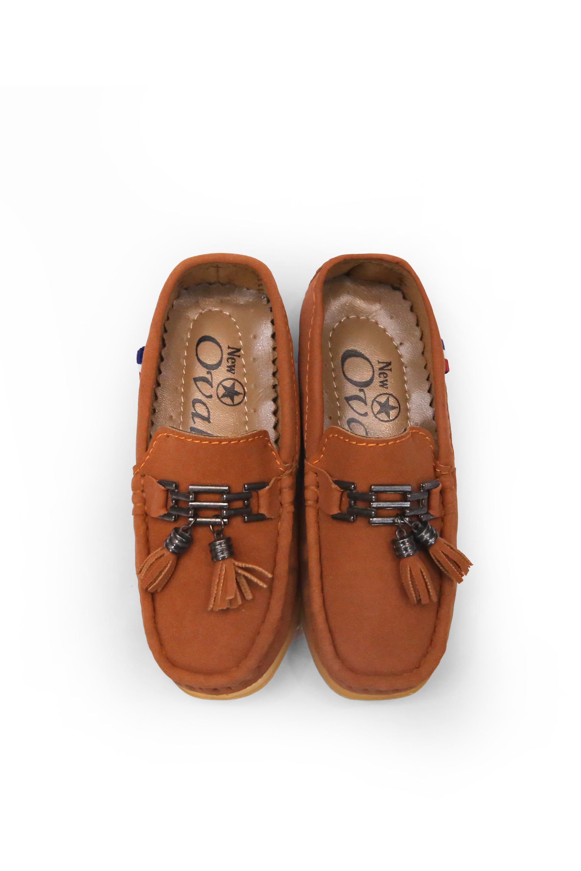 Loffer 15317
