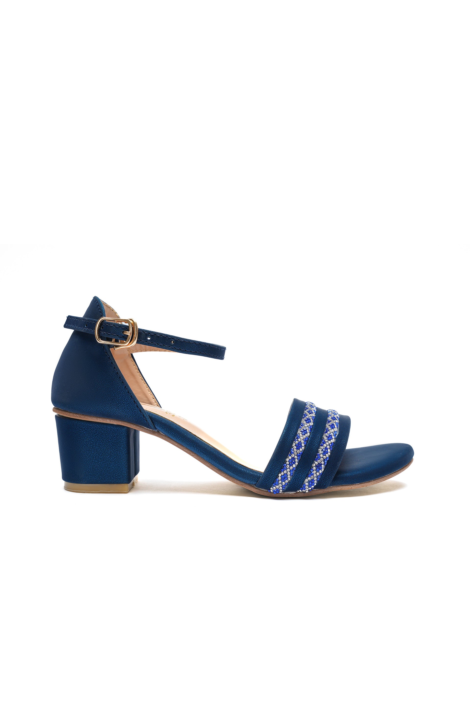 25416 Bright Style for Bright Girls