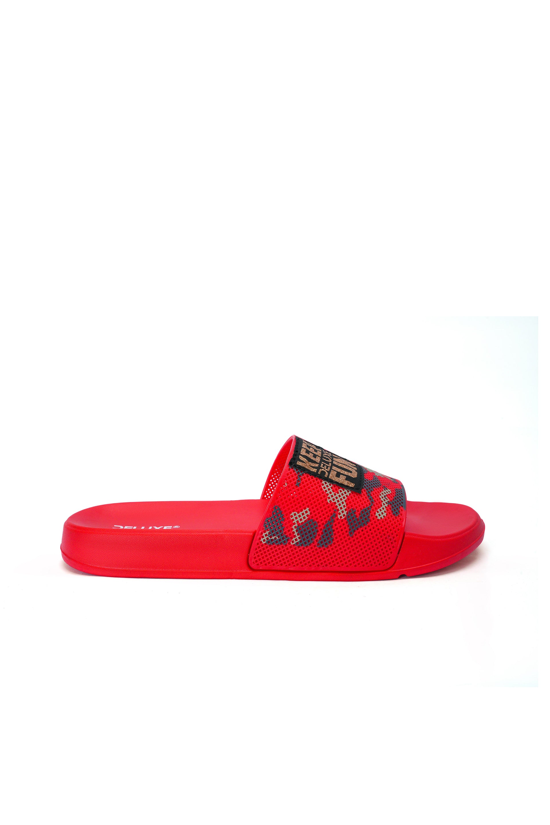 Eva Elegant Slippers for Every Woman
