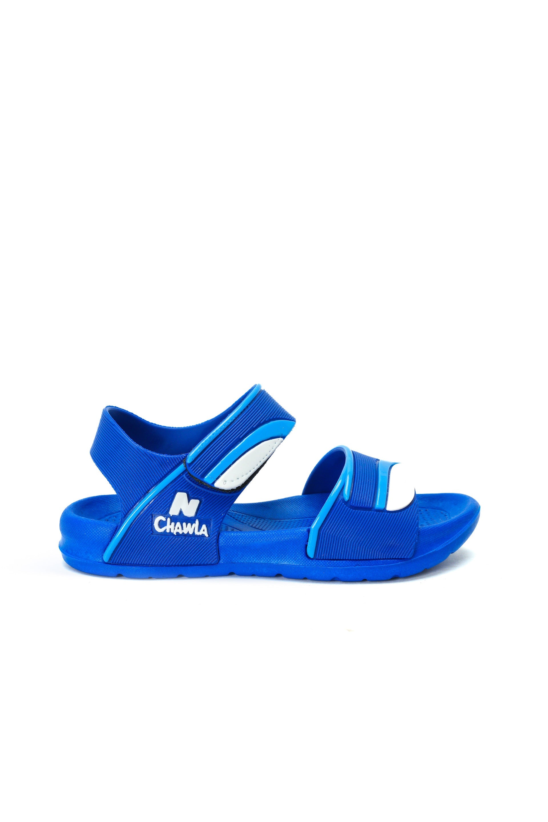 EVA Durable Sandals for Big Adventures