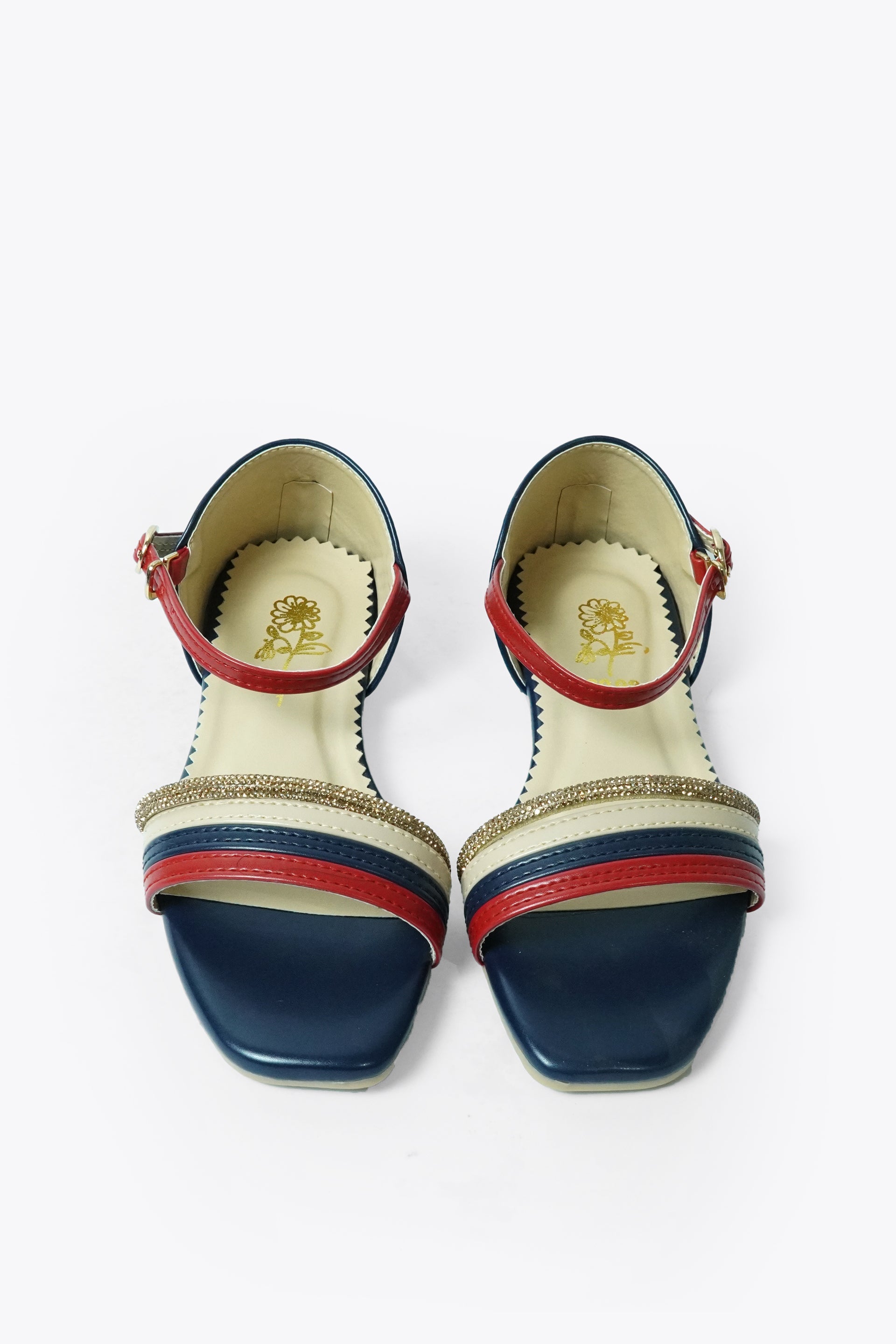 Dilr Sandal 25326