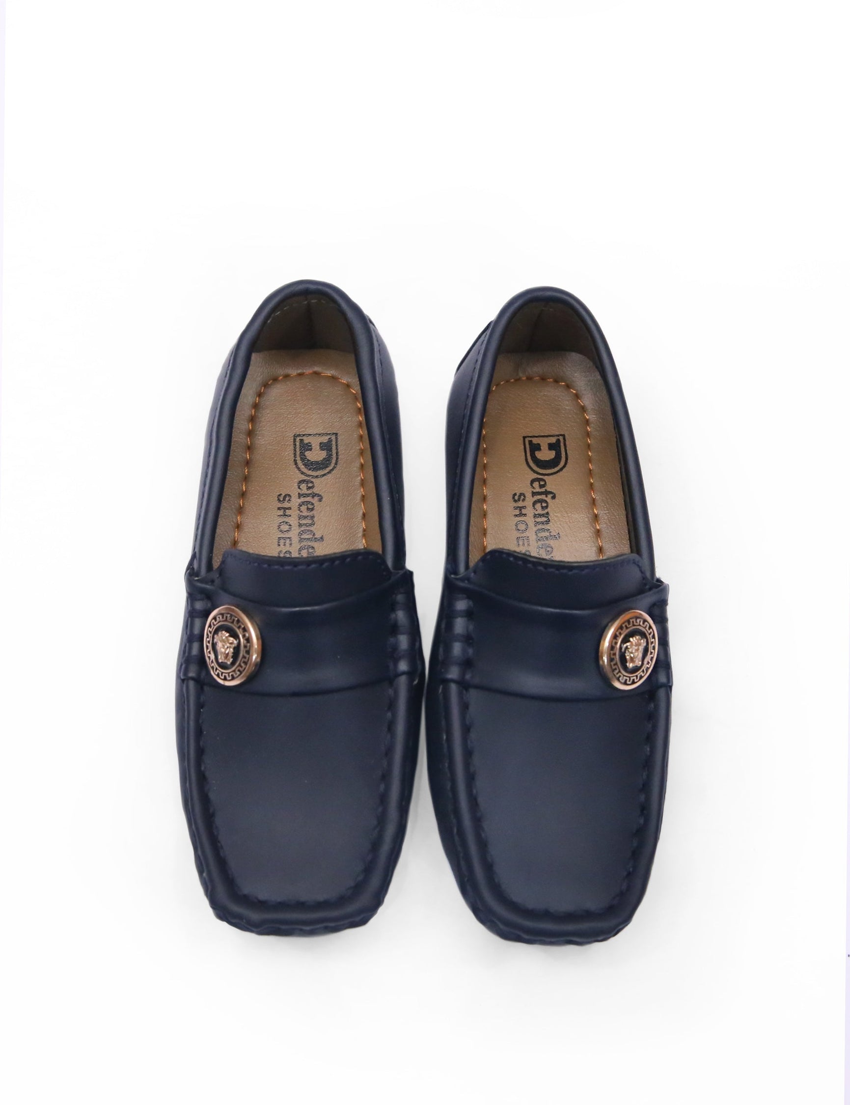 Loffer 15328