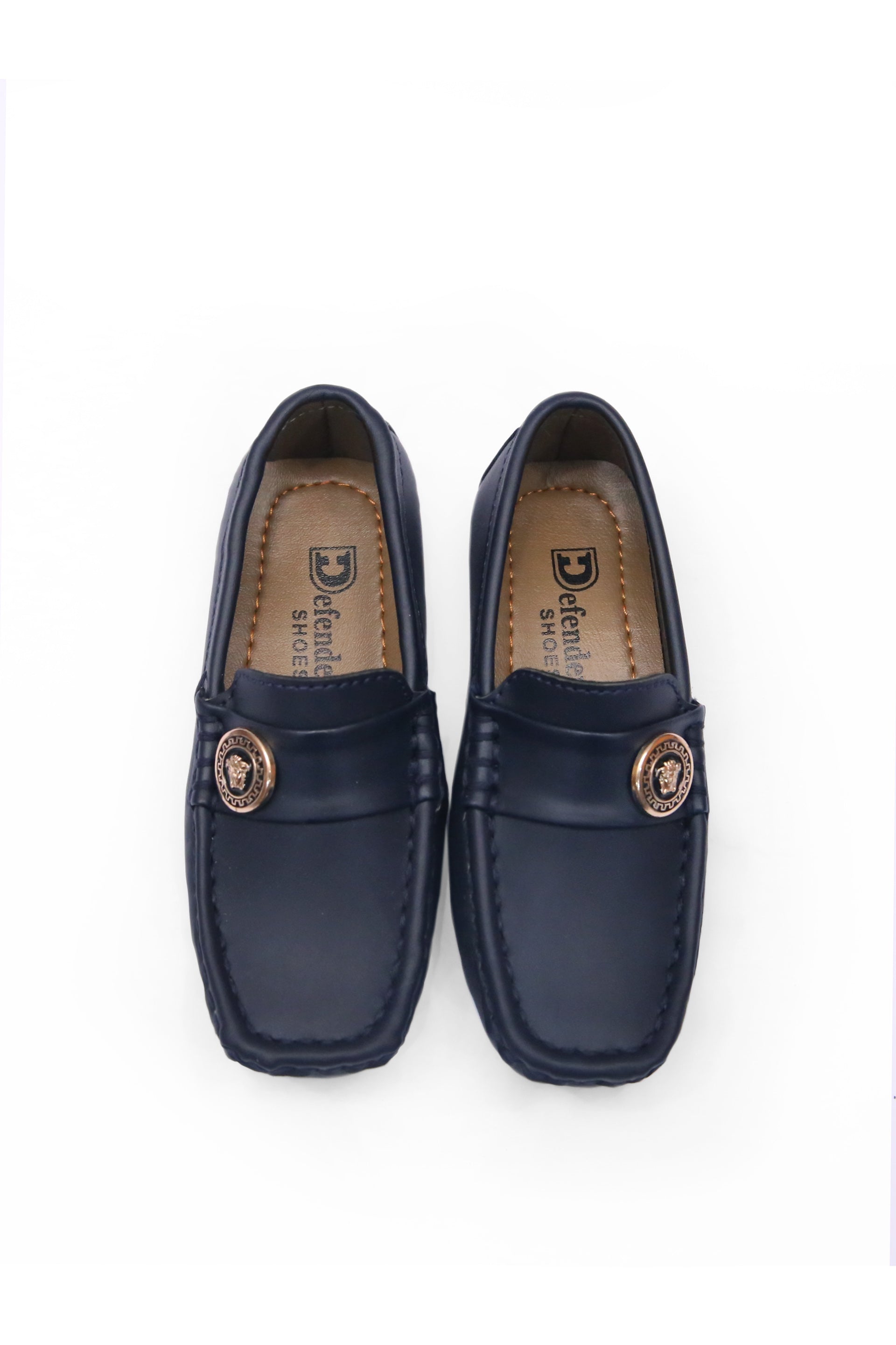 Loffer 15328