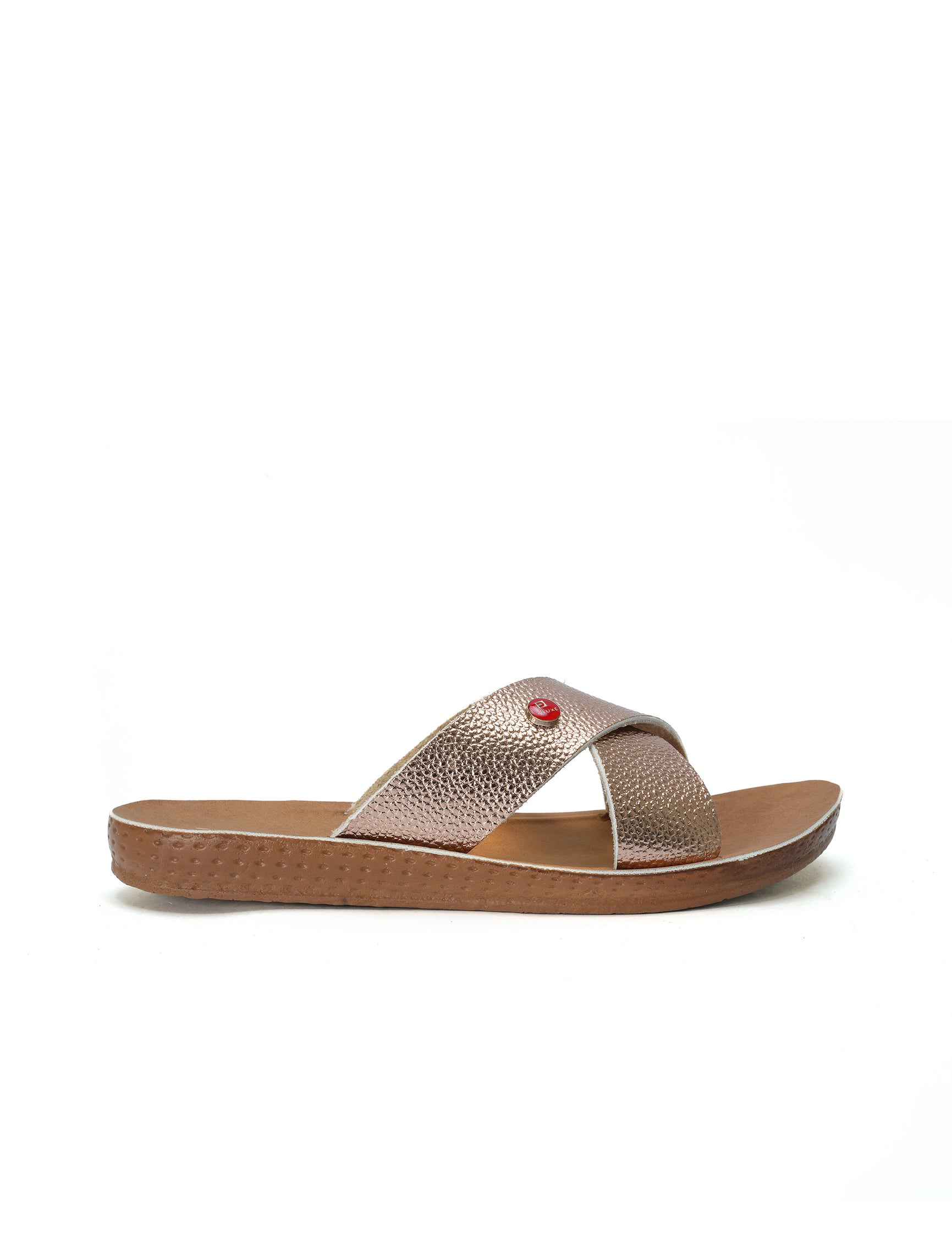EVA Casual Comfort for Kids