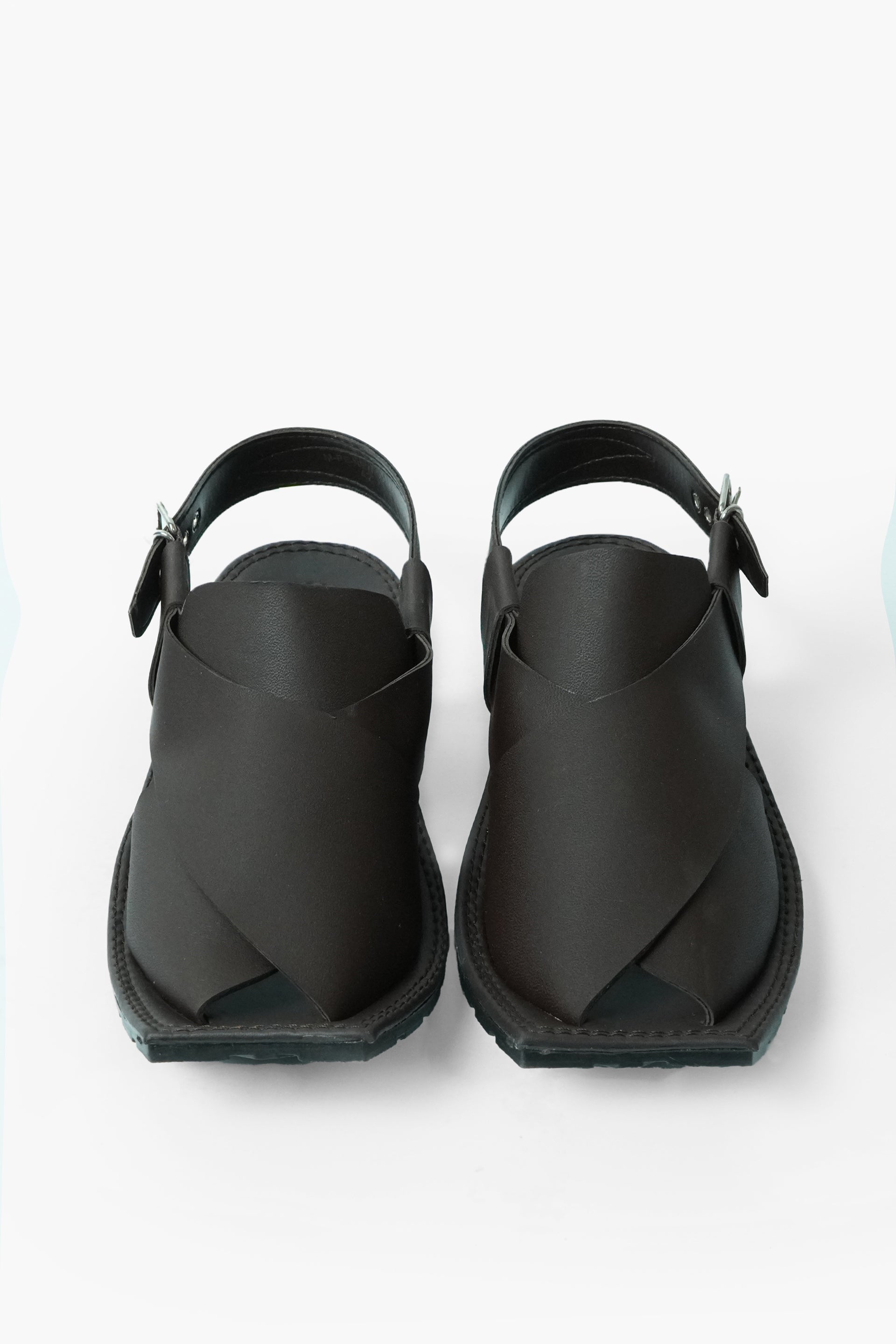 Gents peshawari 3143