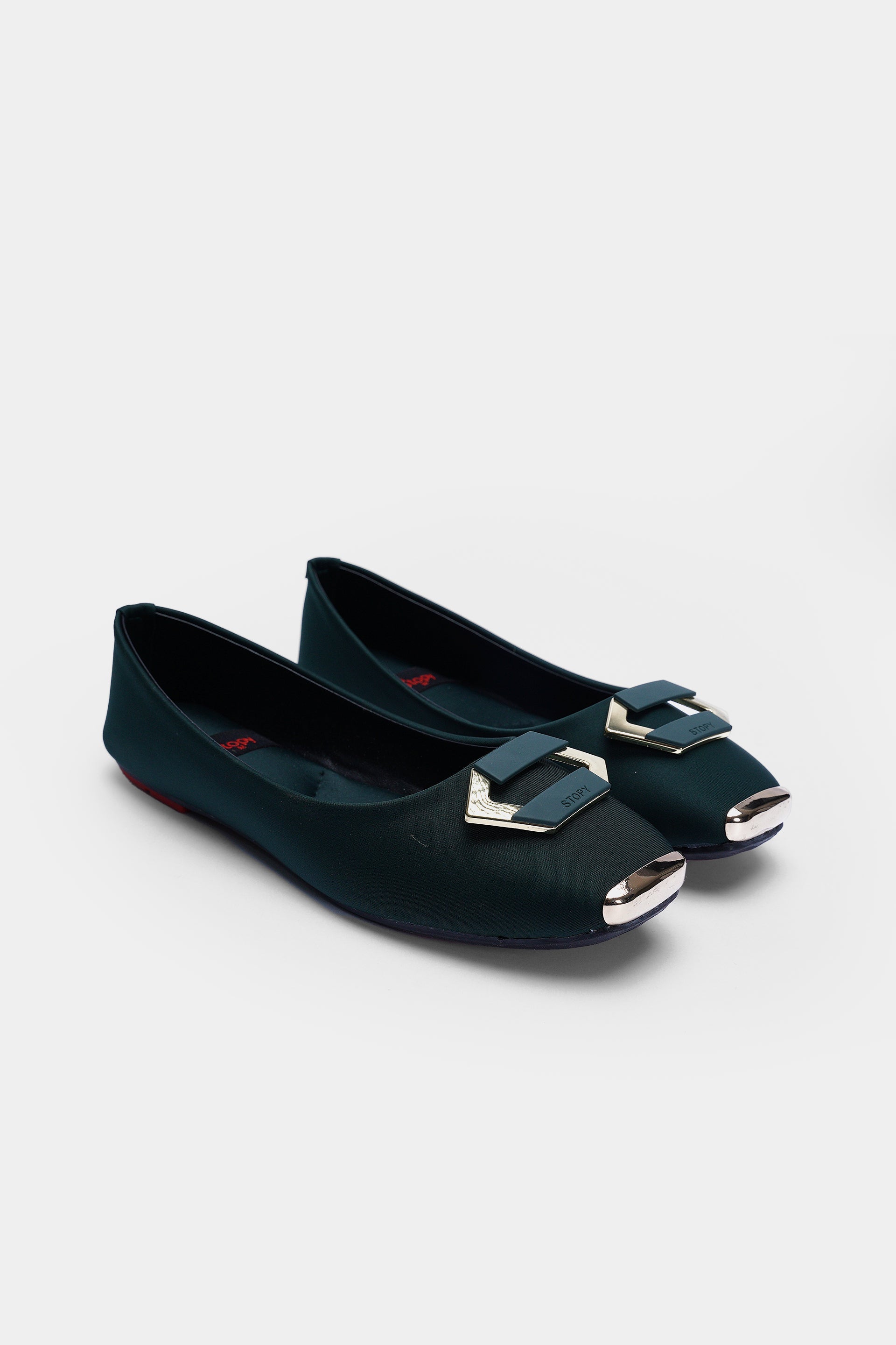Ladies Shoes Flat | 32052