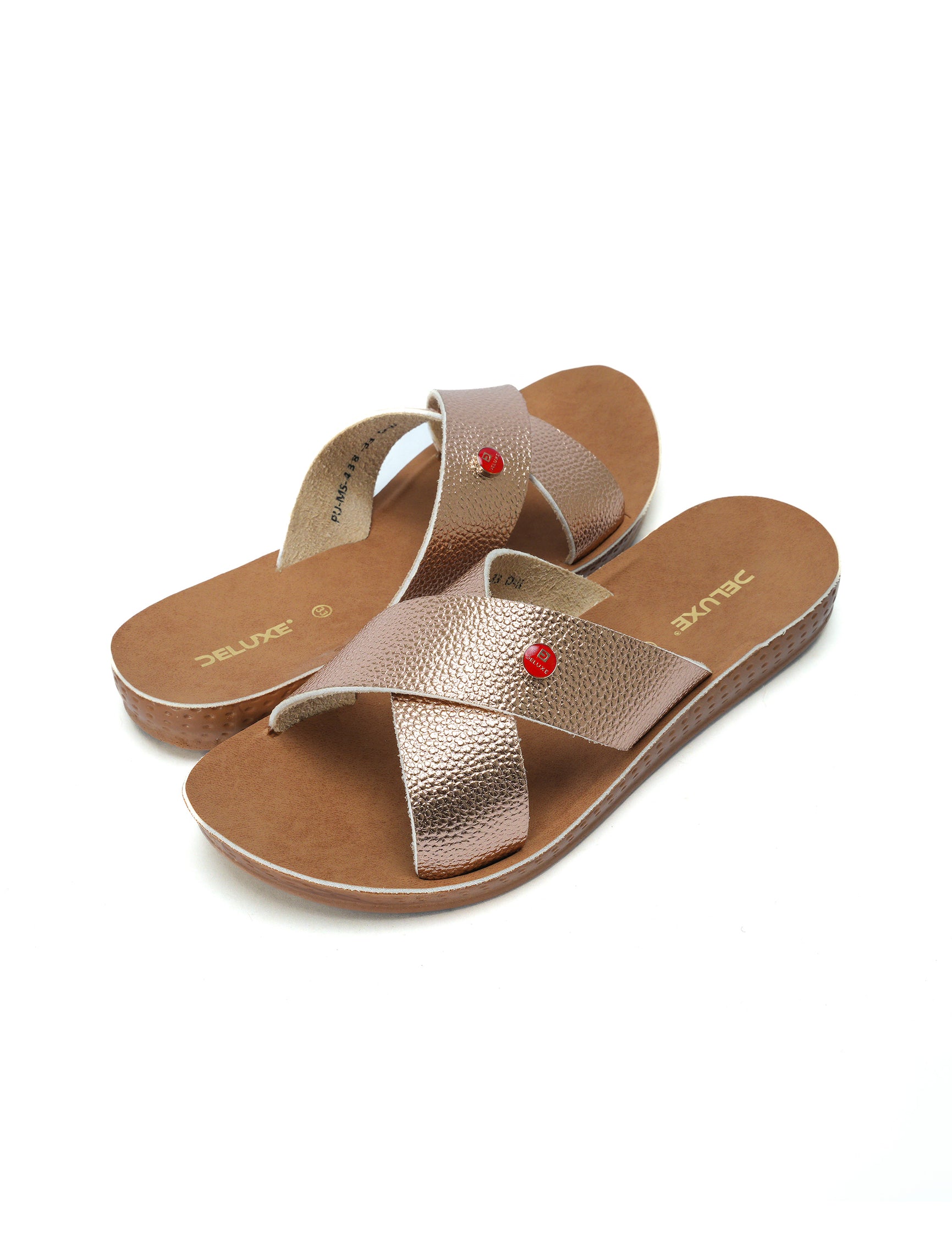 EVA Casual Comfort for Kids