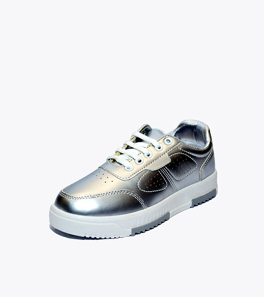 Ladies Imported Sneaker G353