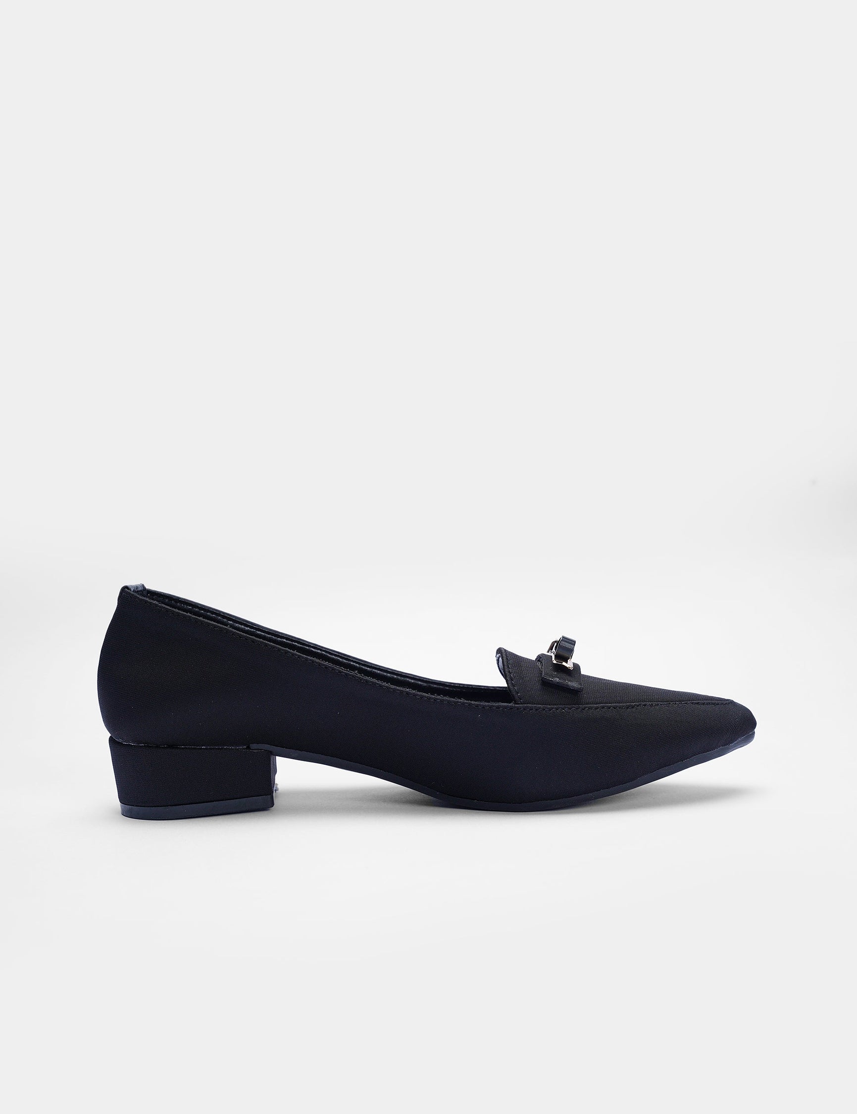 Court shoes | 31978
