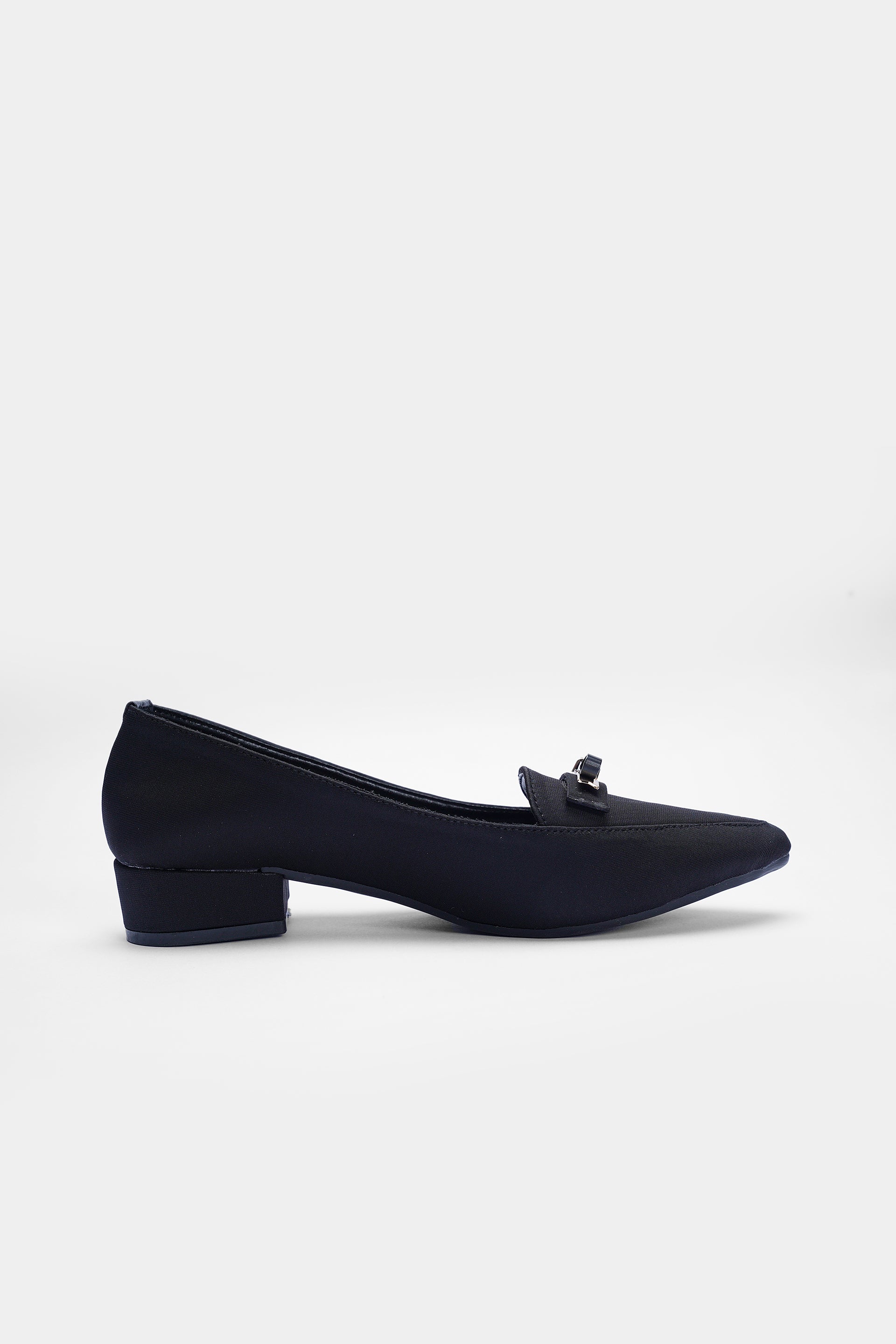 Court shoes | 31978