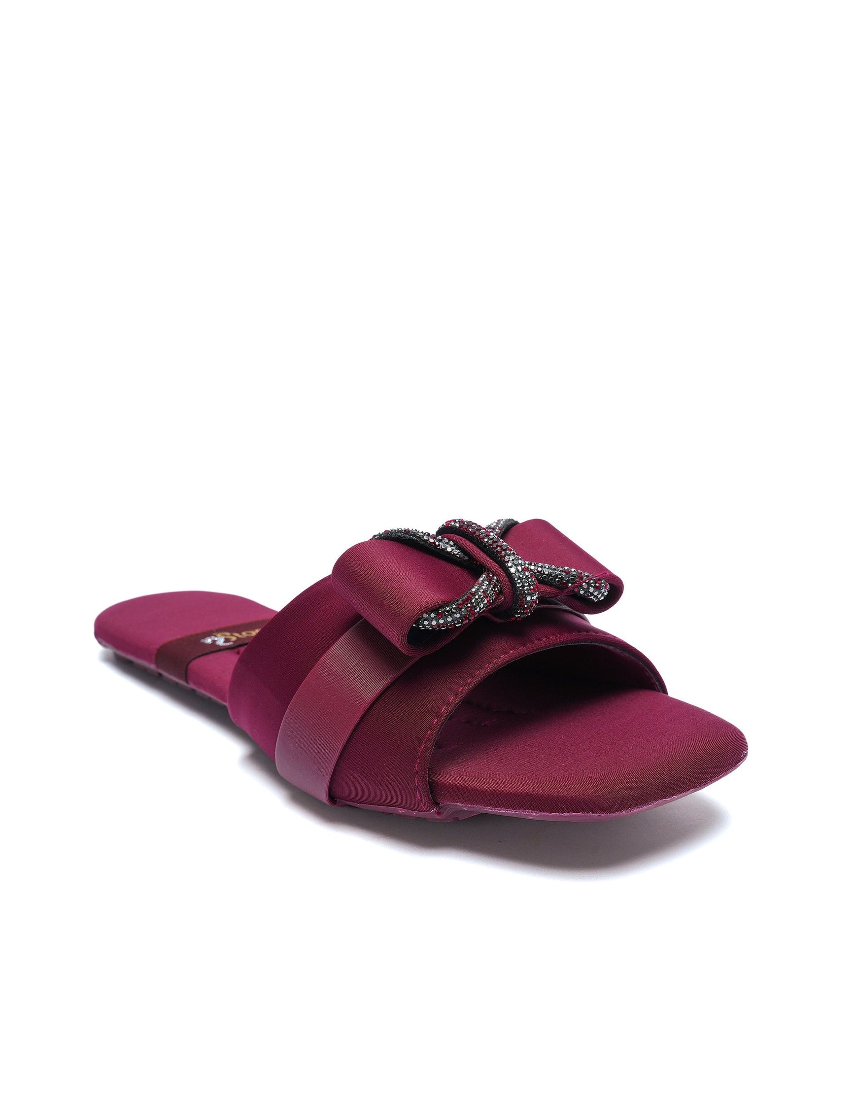 31840 Ladies Chapple