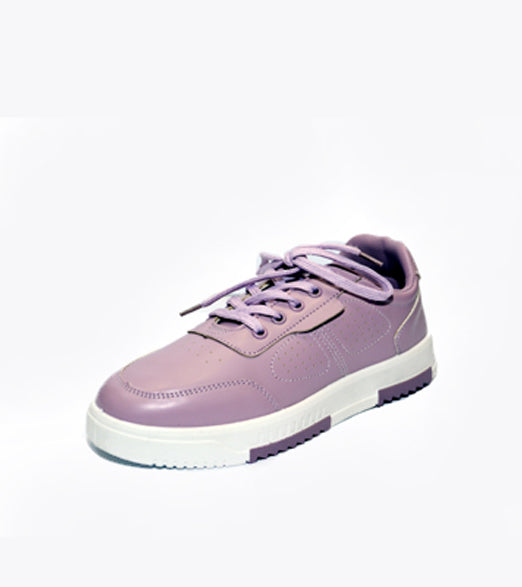 Ladies Imported Sneaker G353