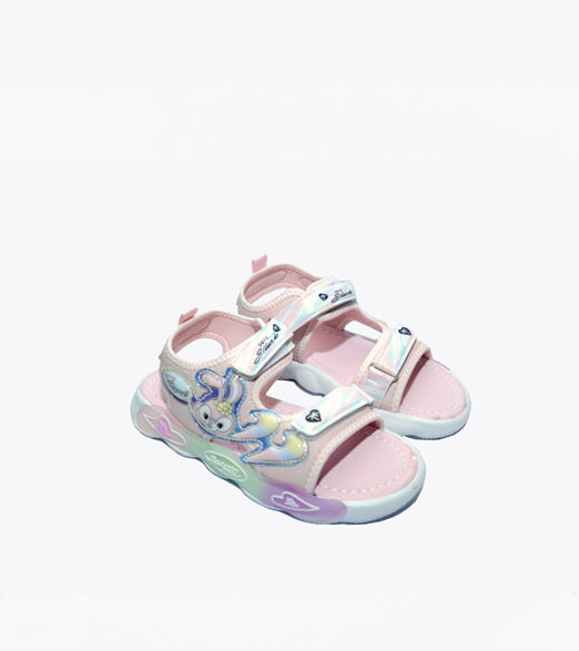 Imported Sandal G374