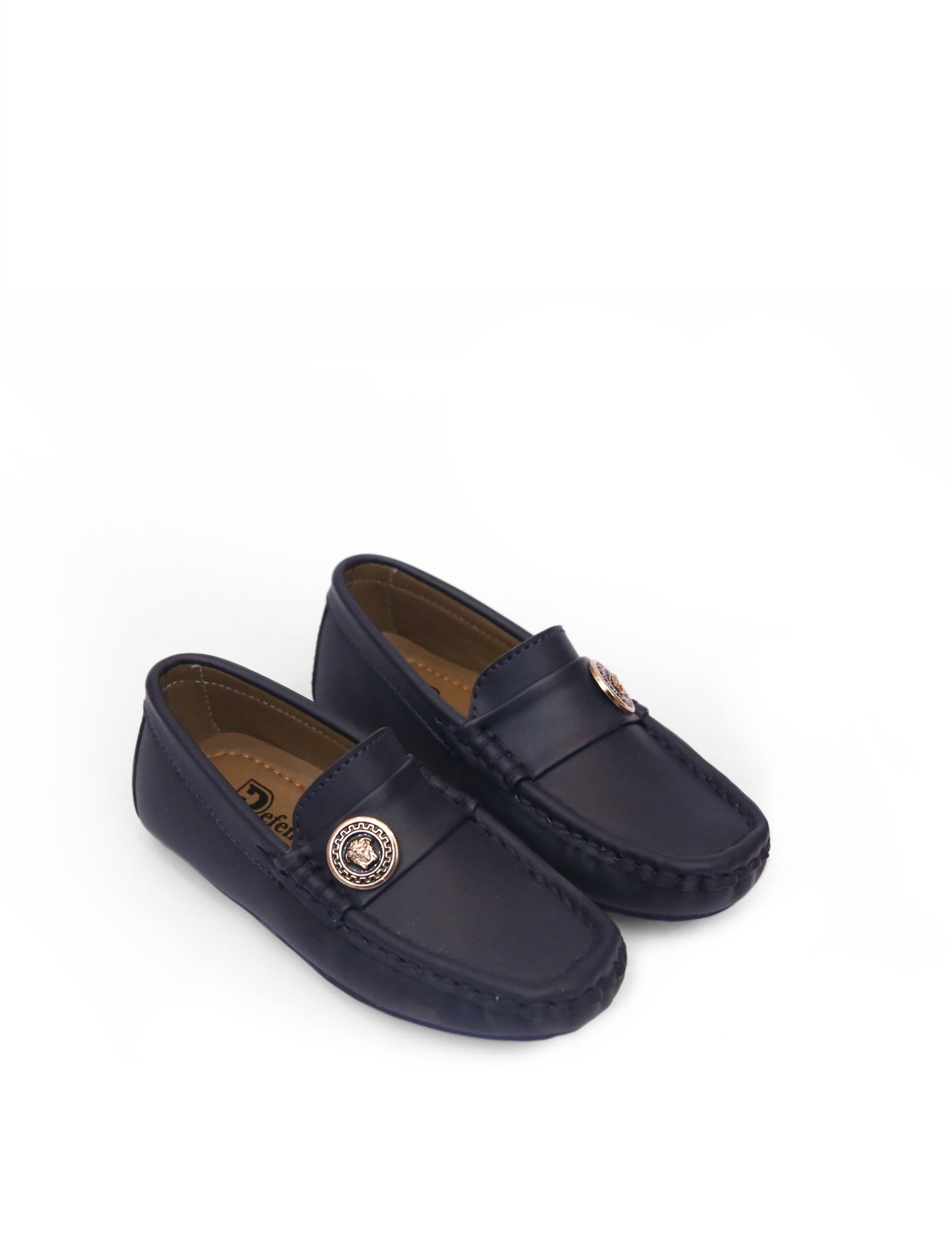 Loffer 15328