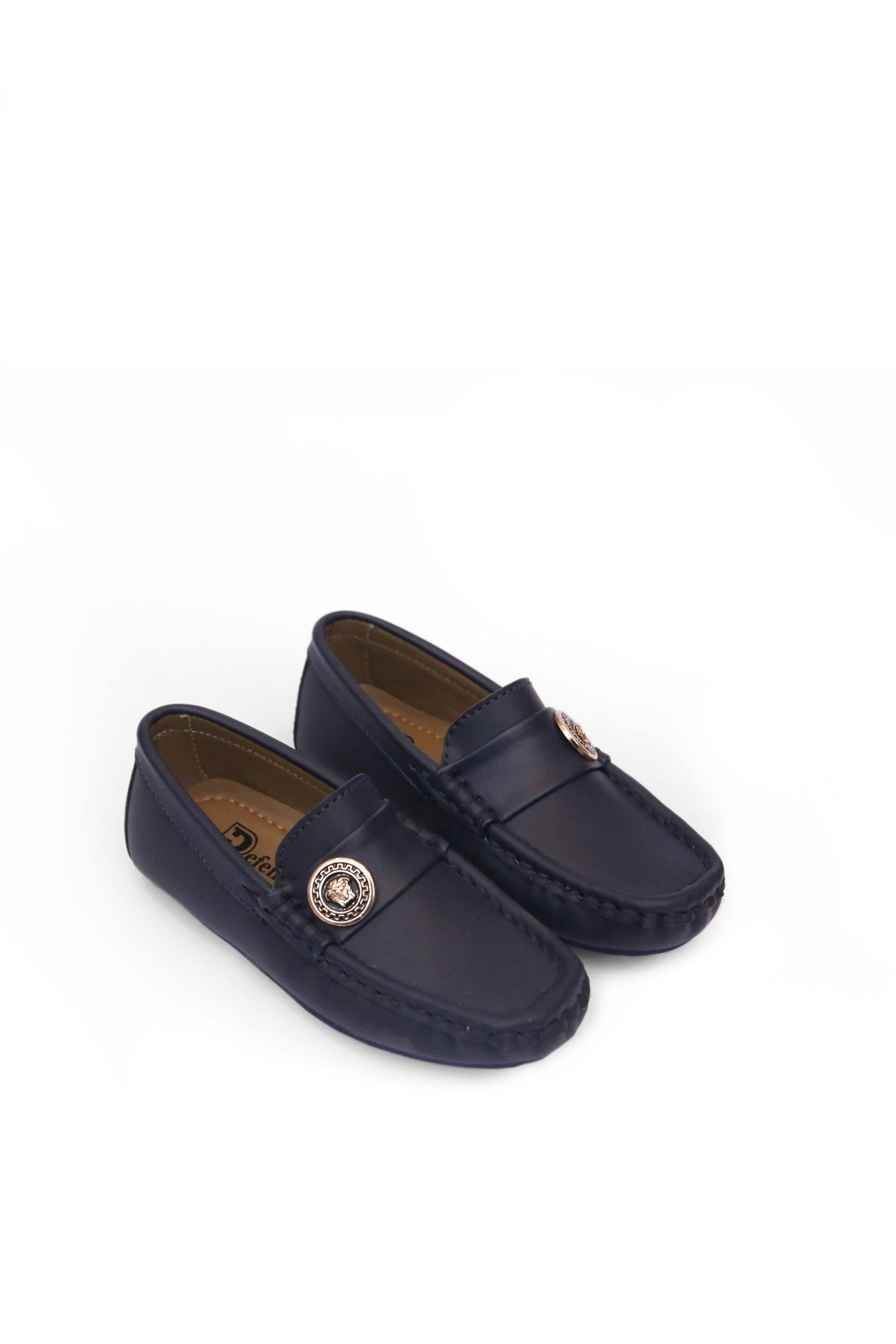 Loffer 15328