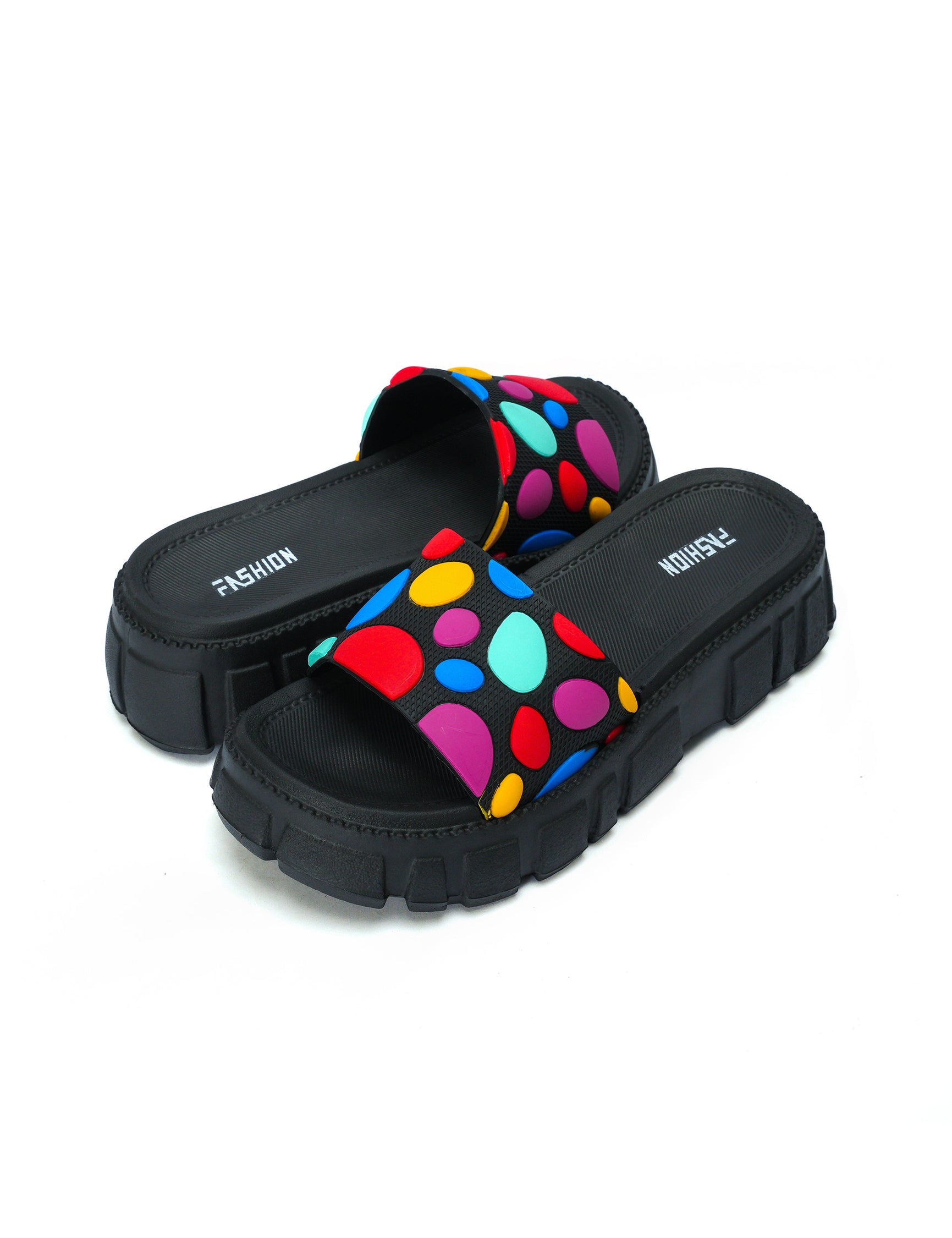 EVA Women Slippers