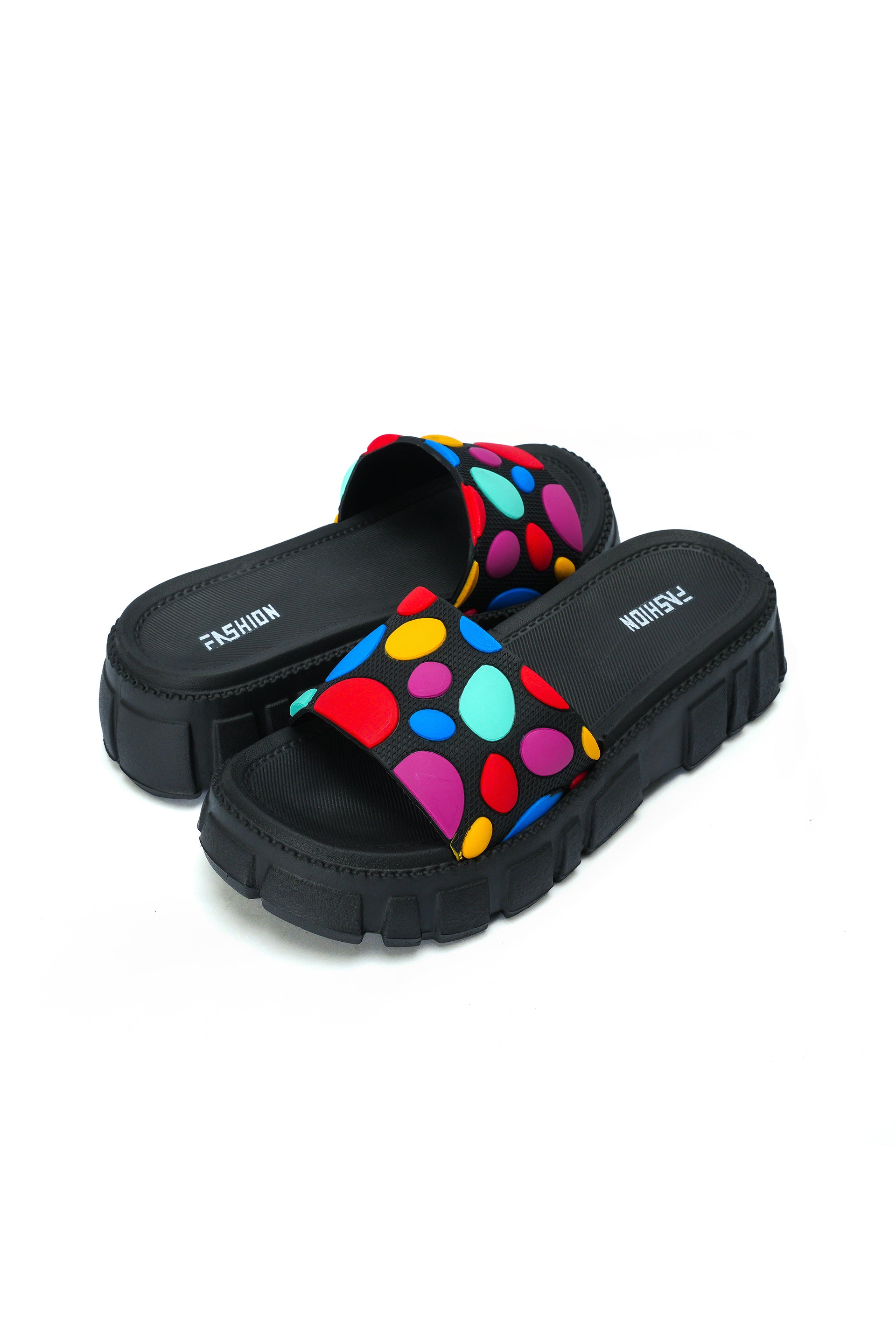 EVA Women Slippers