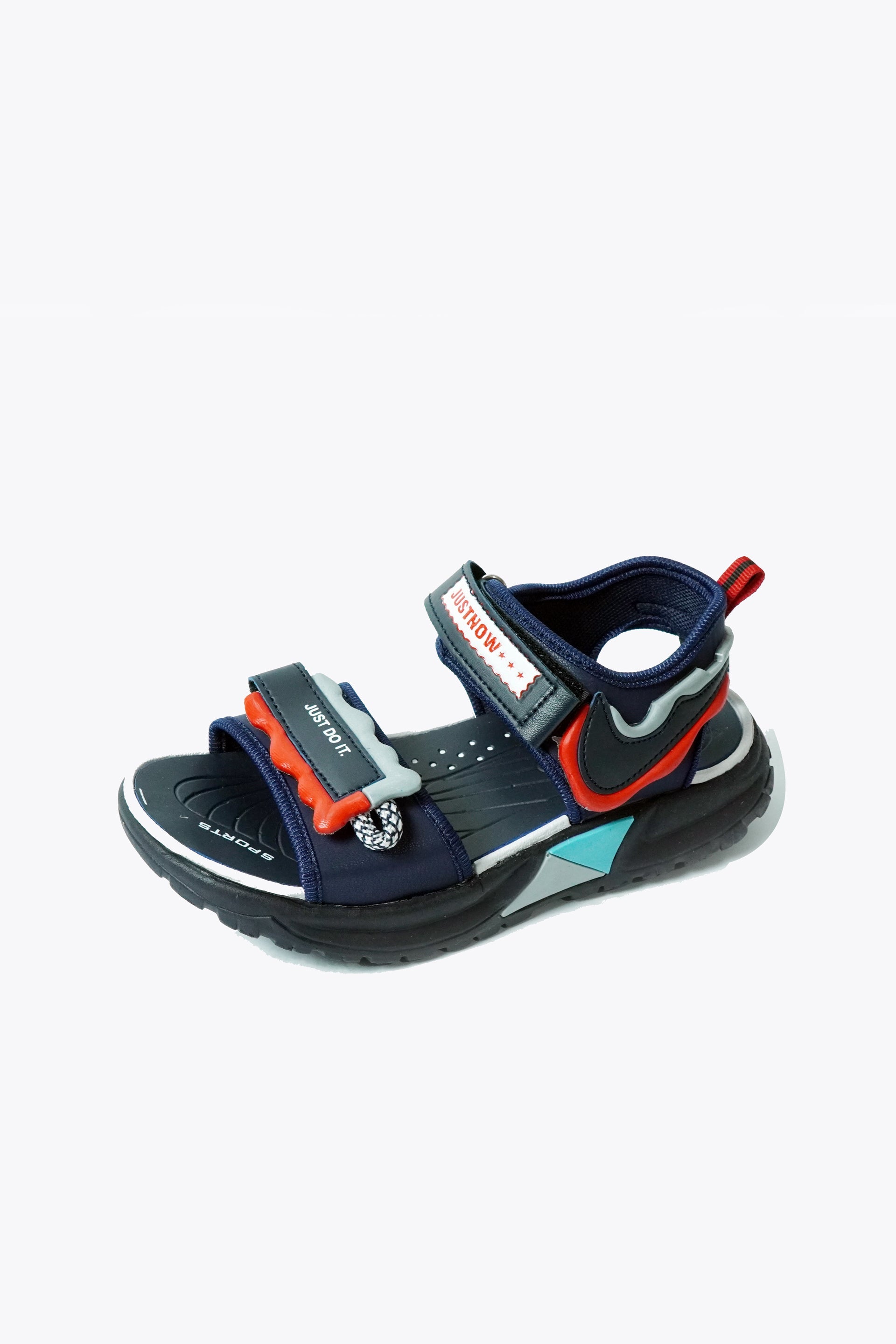 Boy Imported Sandal 25399