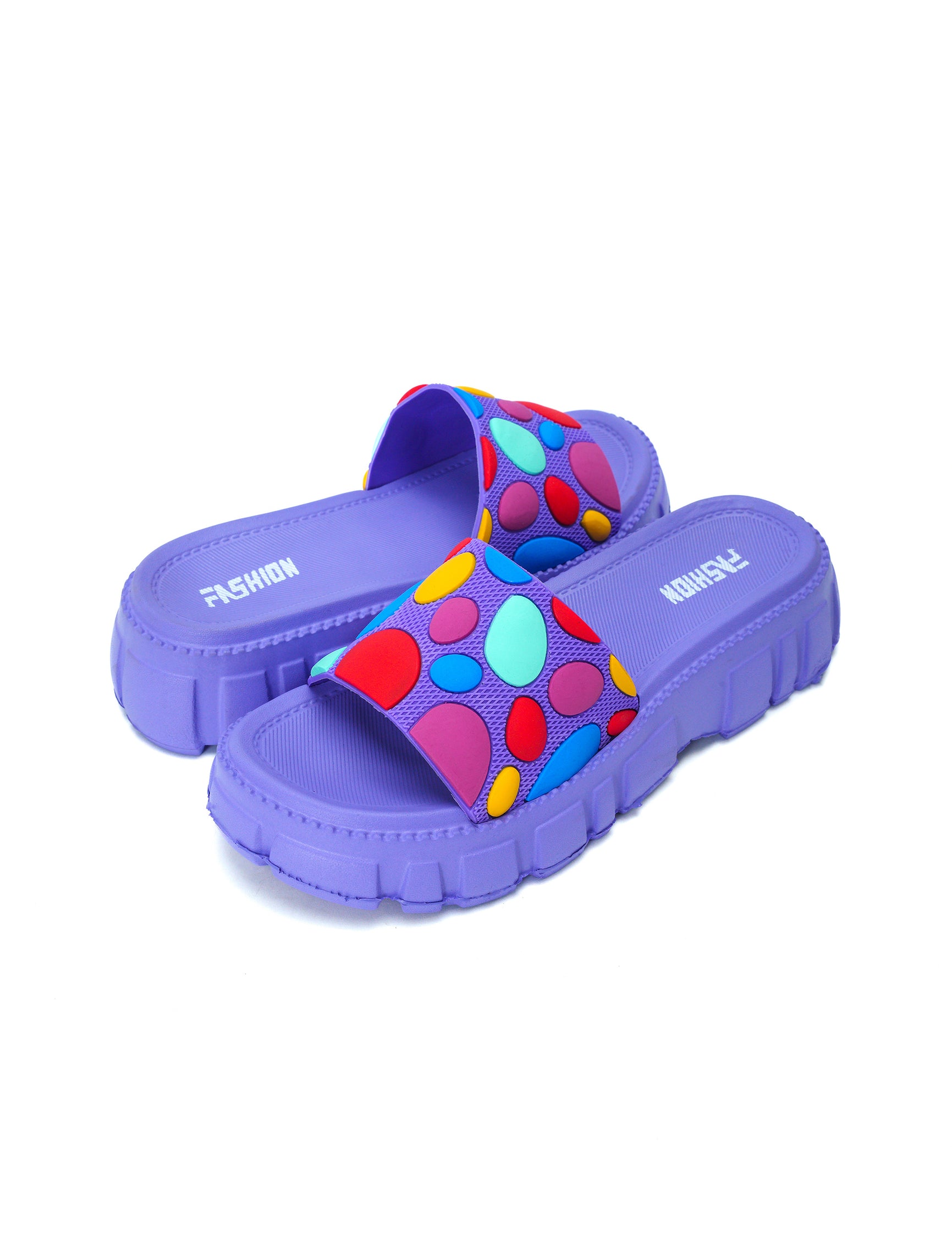 EVA Women Slippers