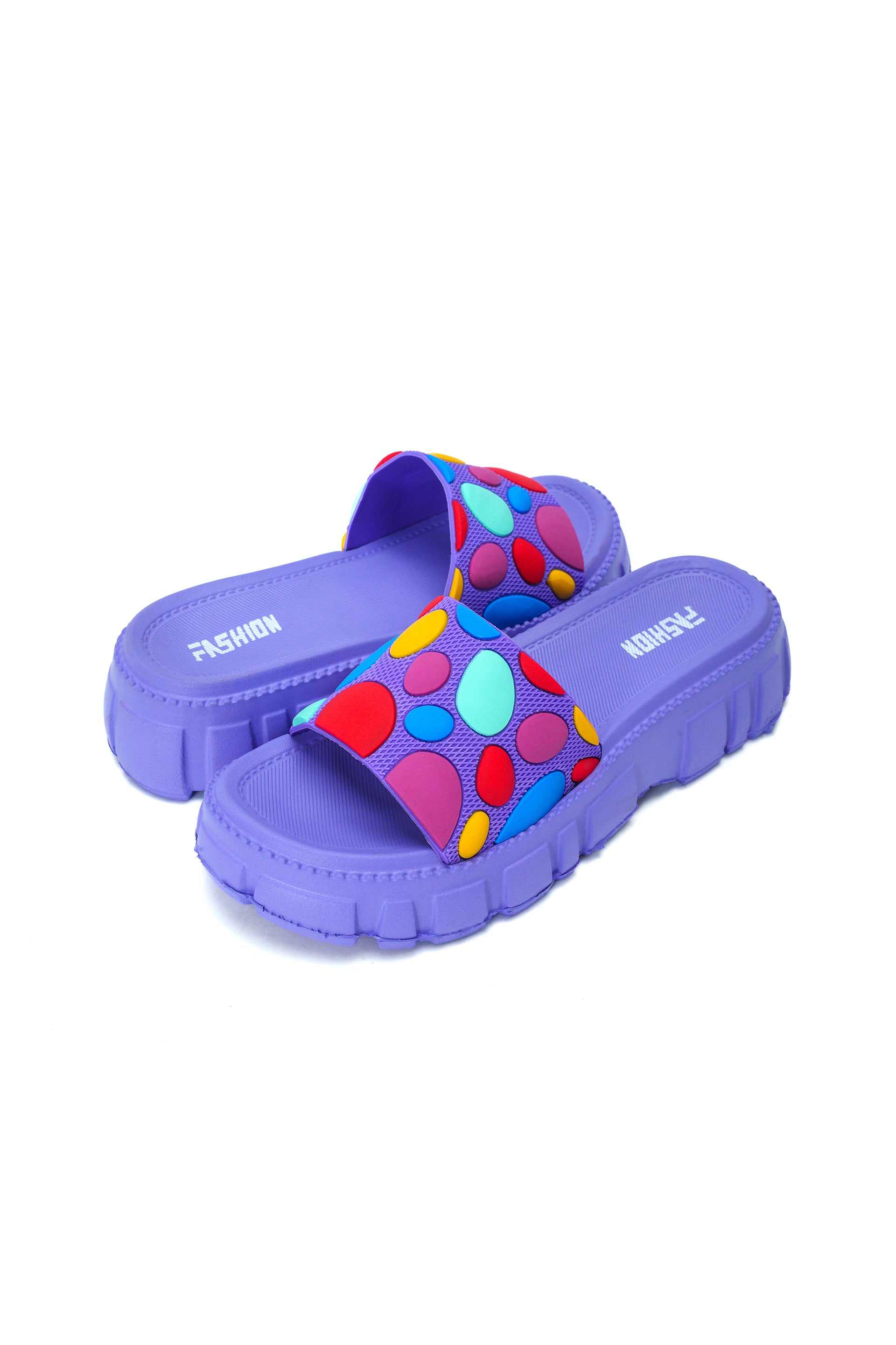 EVA Women Slippers