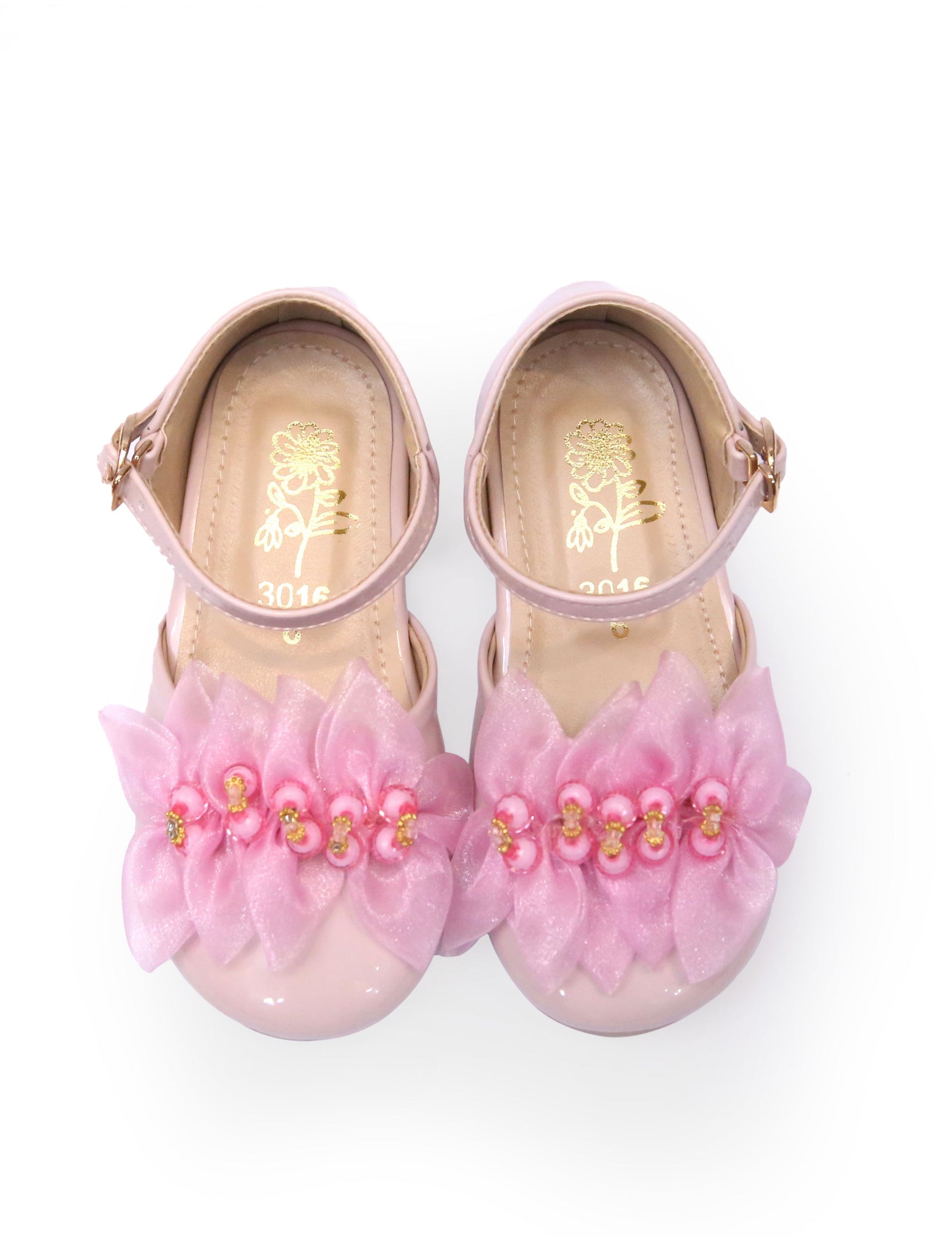 Pumps 15247