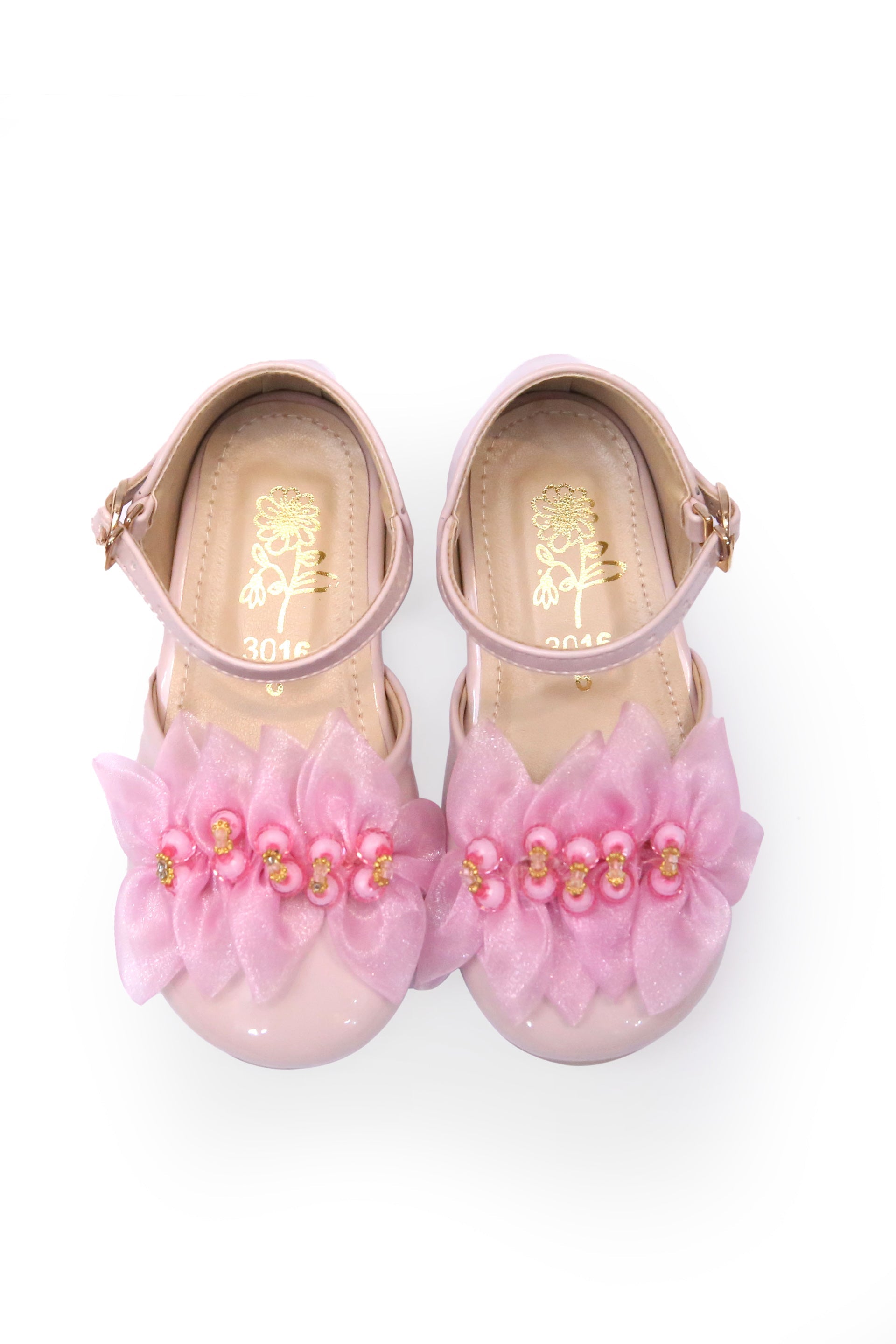 Pumps 15247