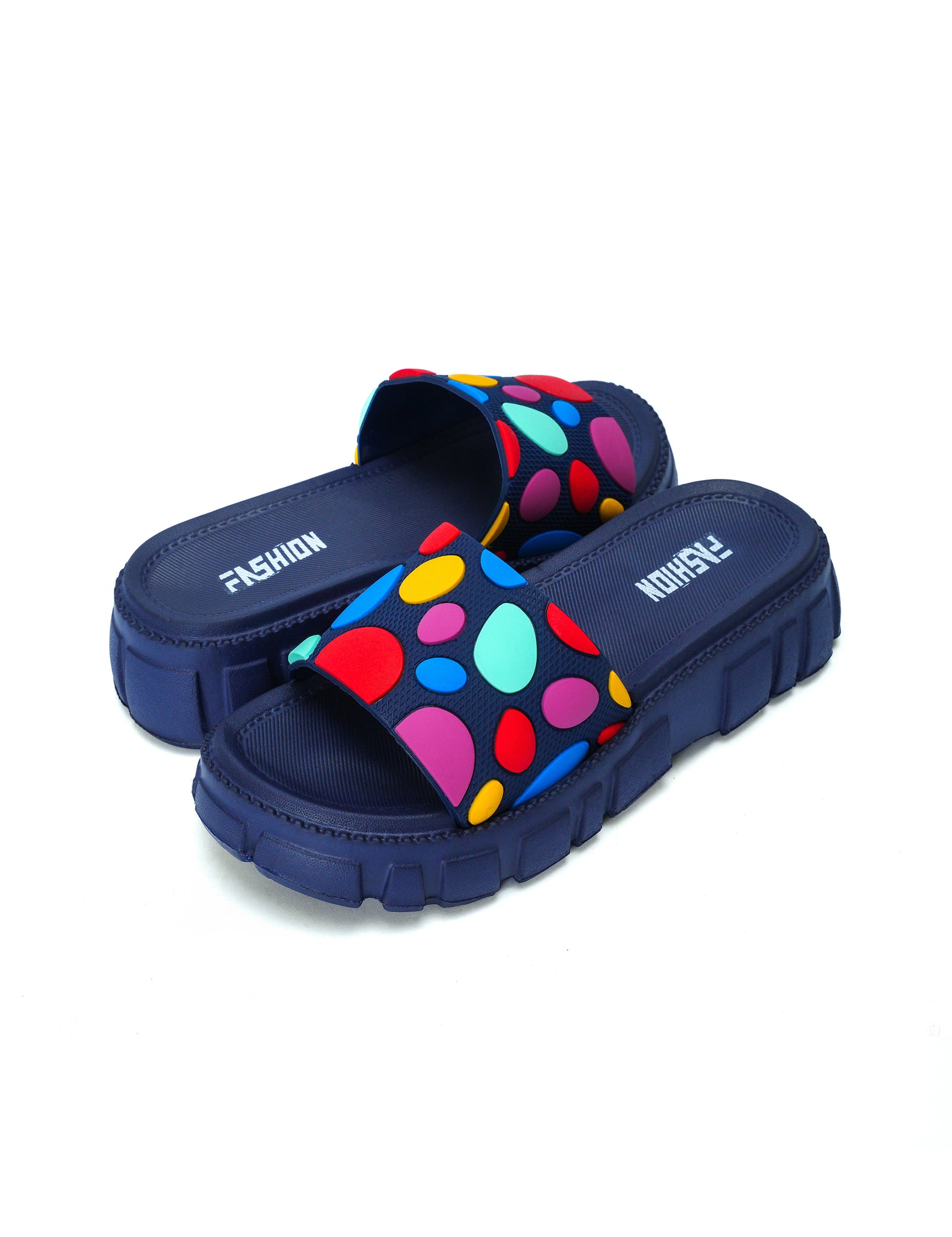 EVA Women Slippers