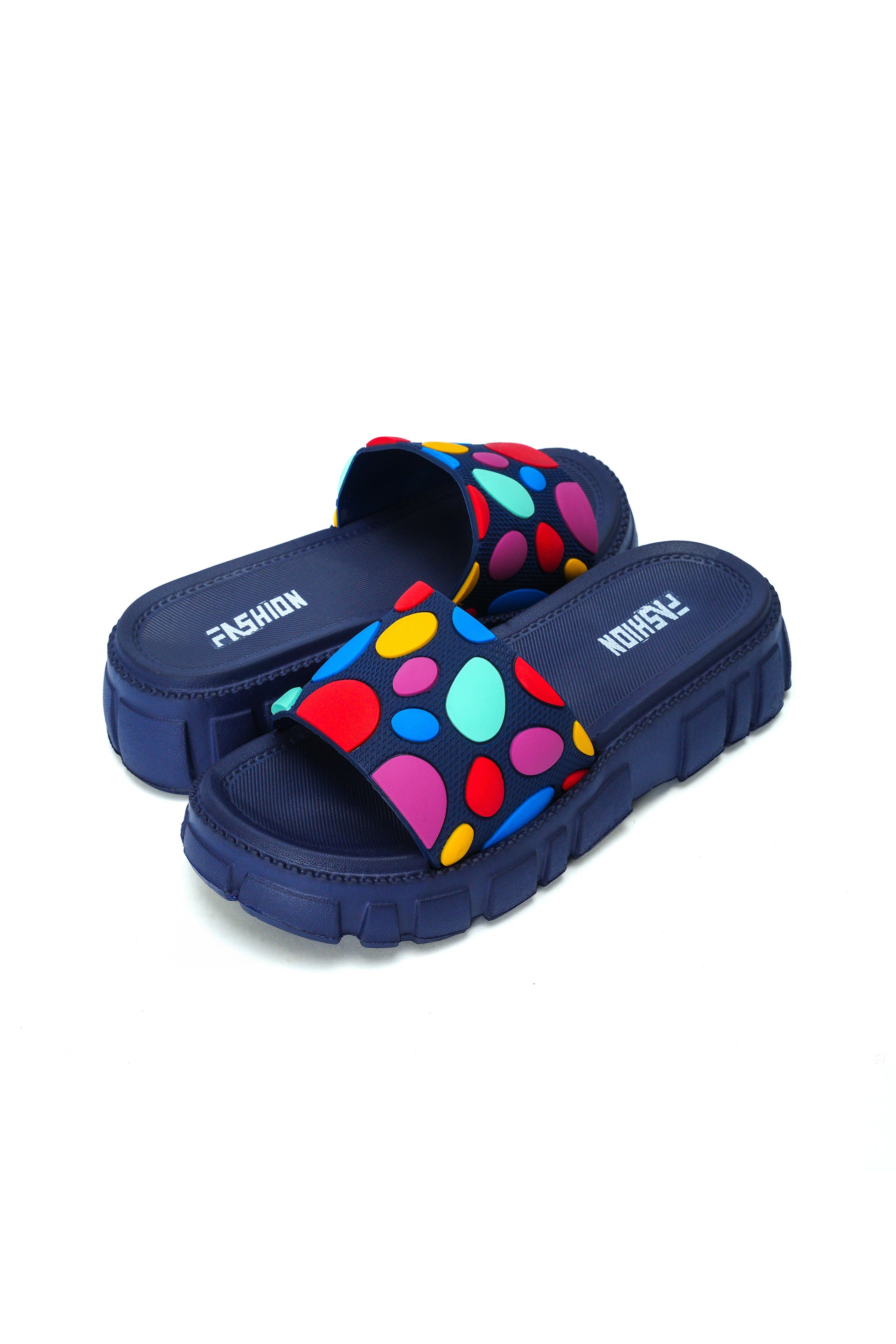 EVA Women Slippers