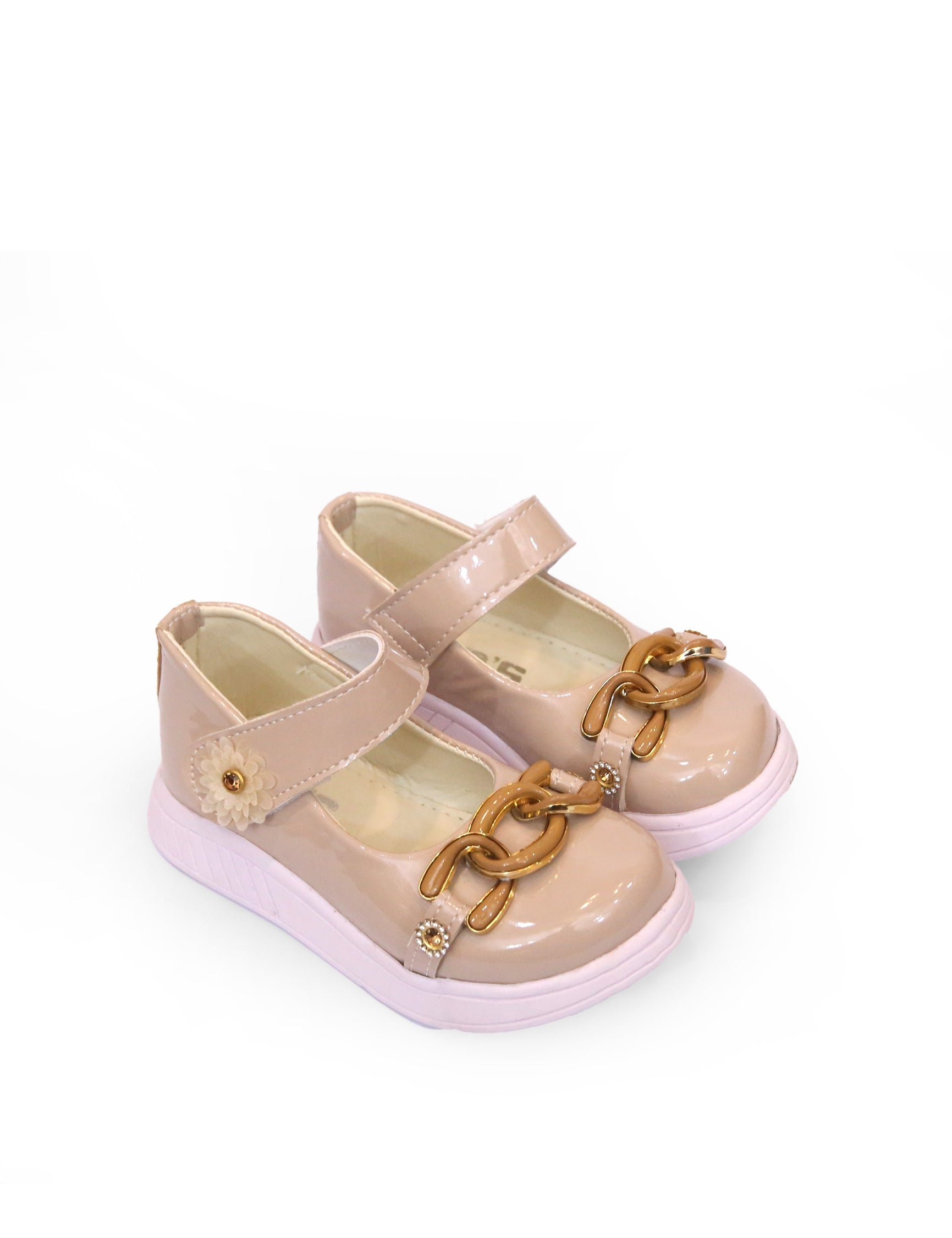 Pumps 15320