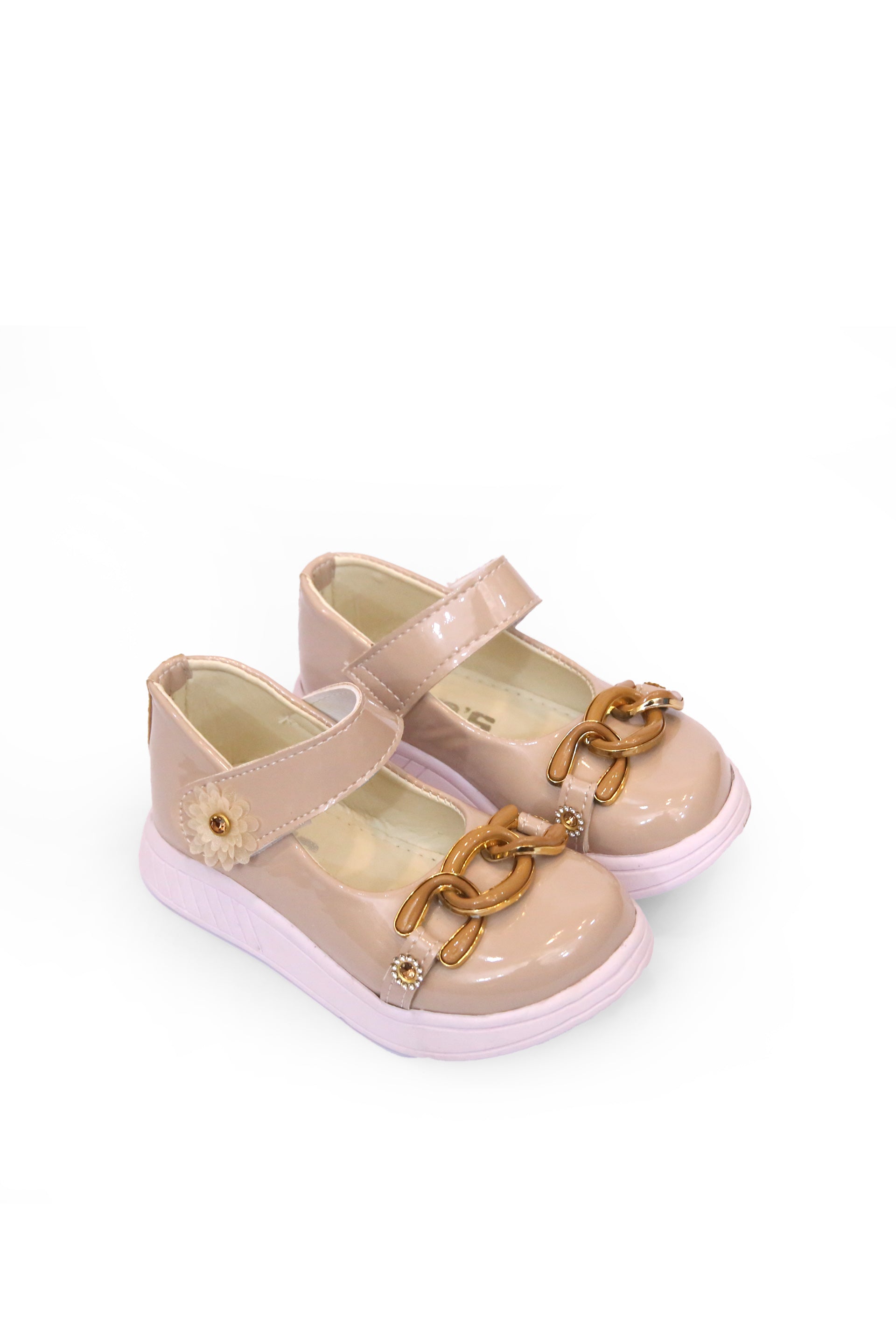Pumps 15320